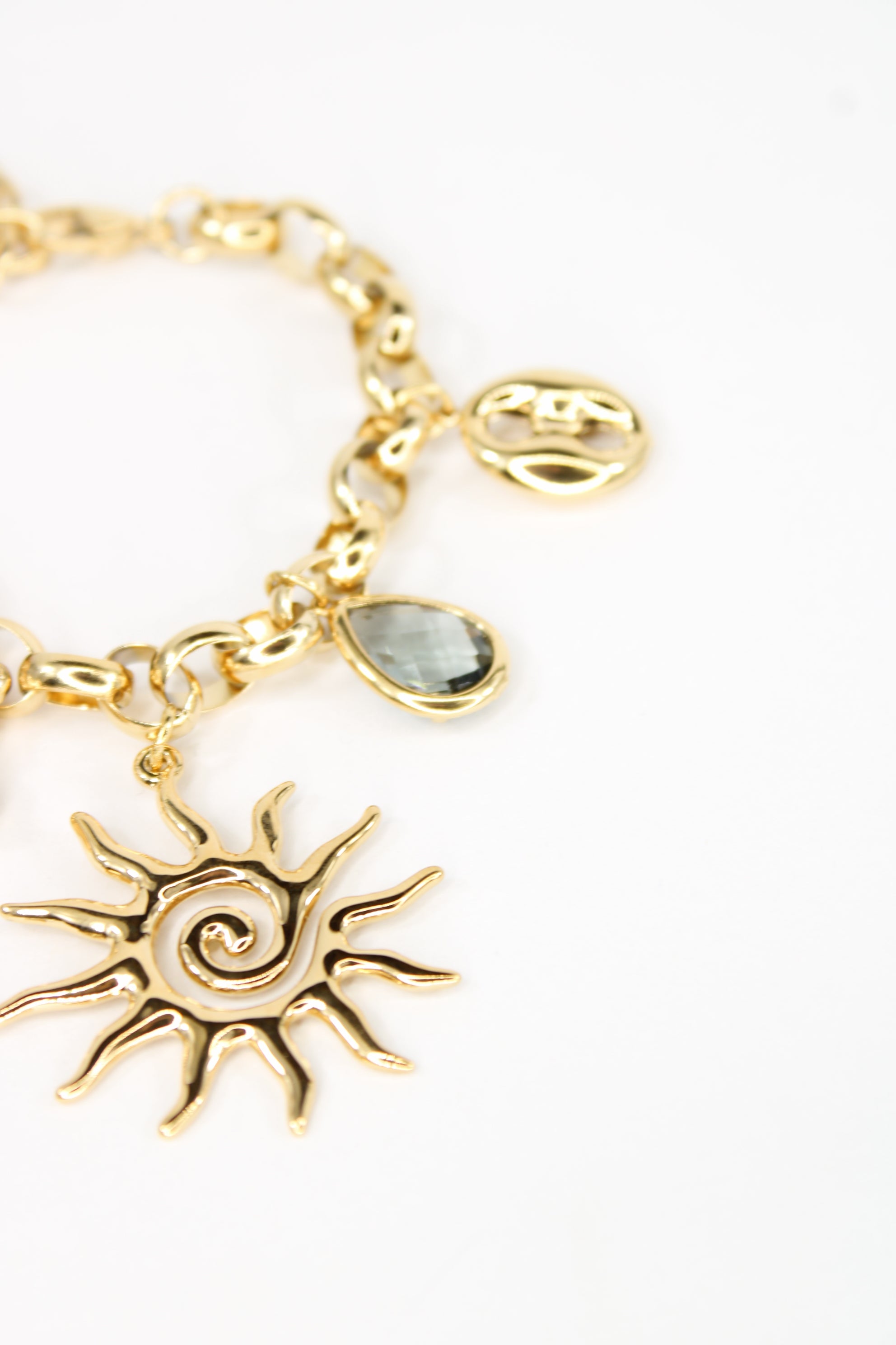 Bracelet Kathleen