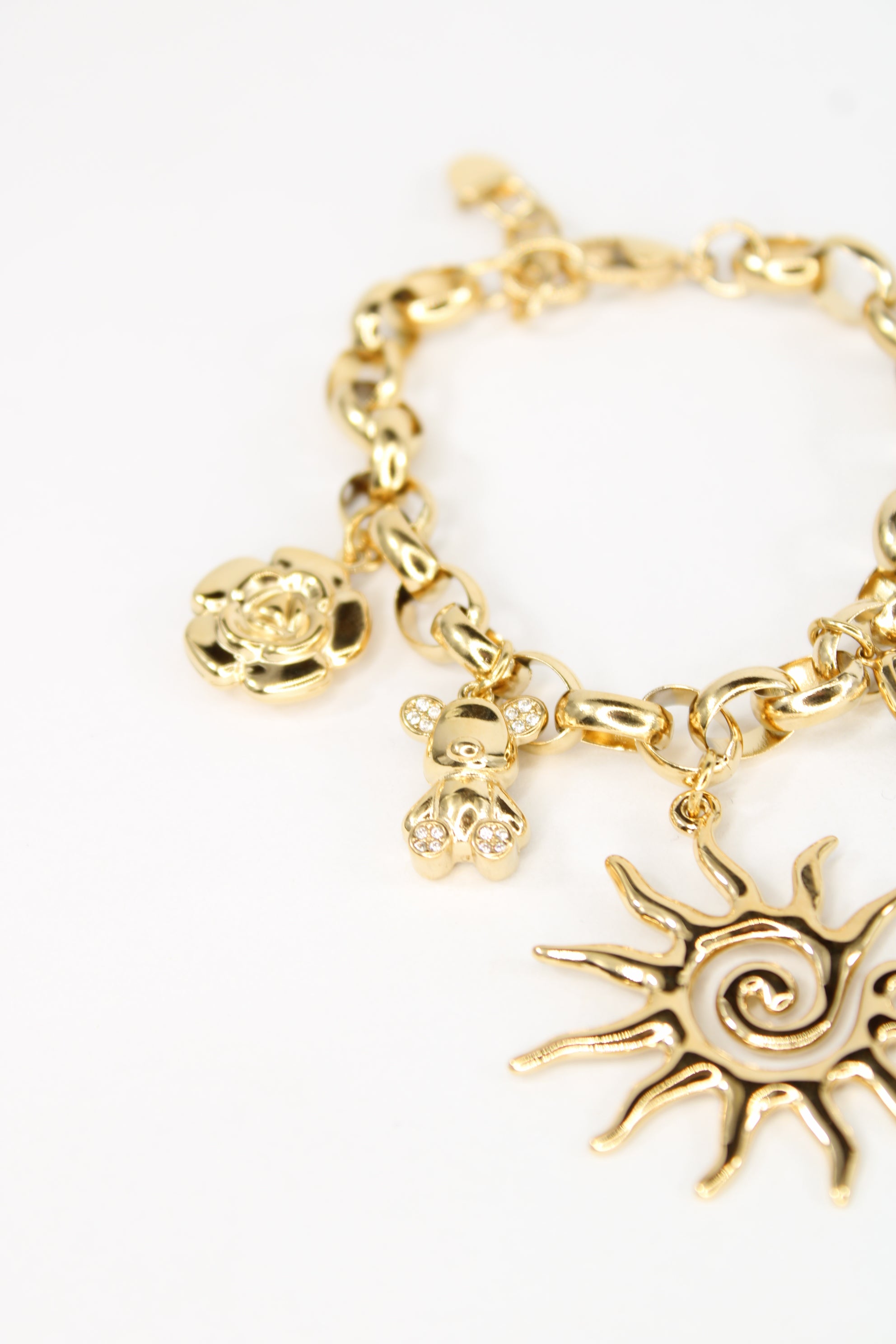 Bracelet Kathleen