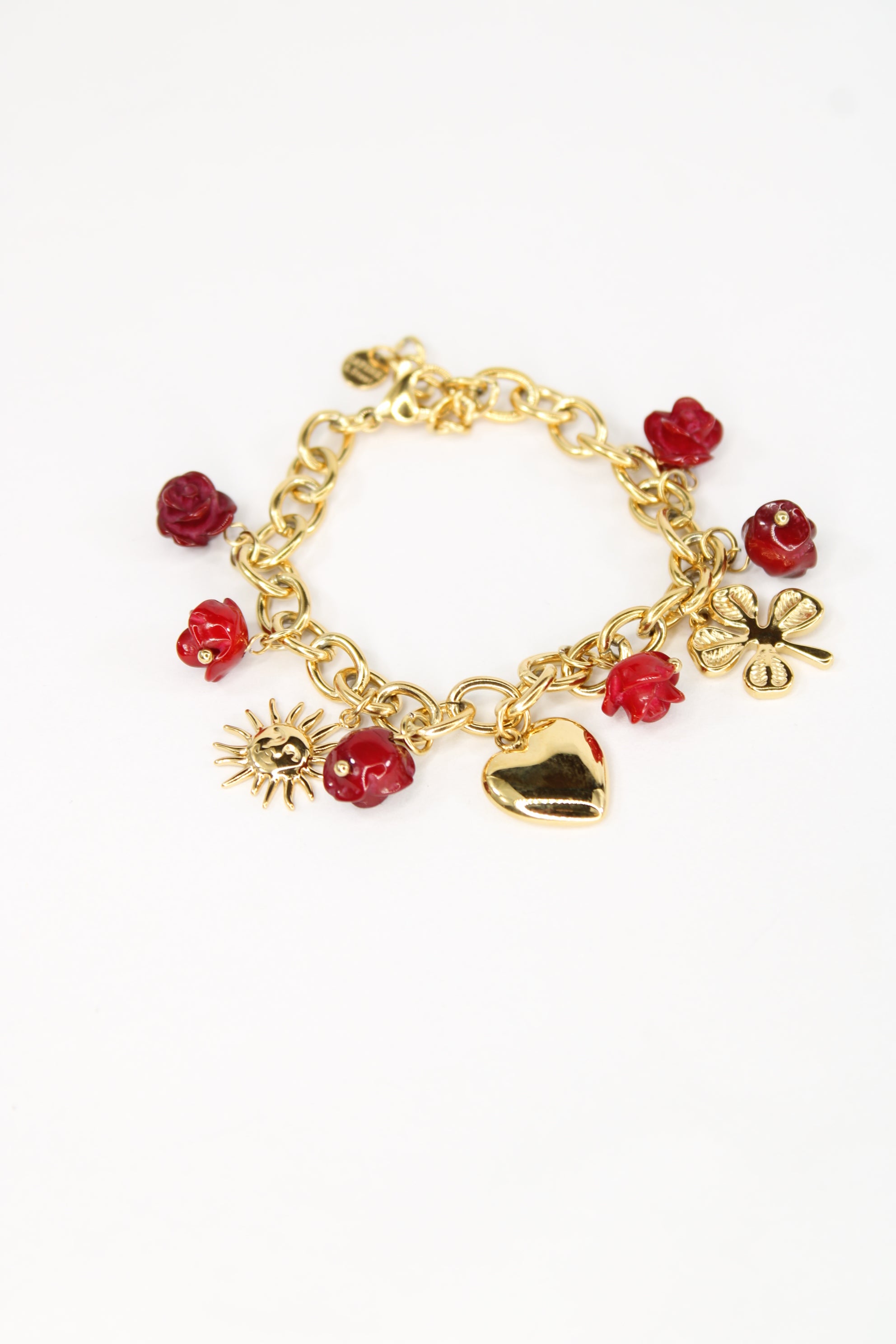 Bracelet Laurinda
