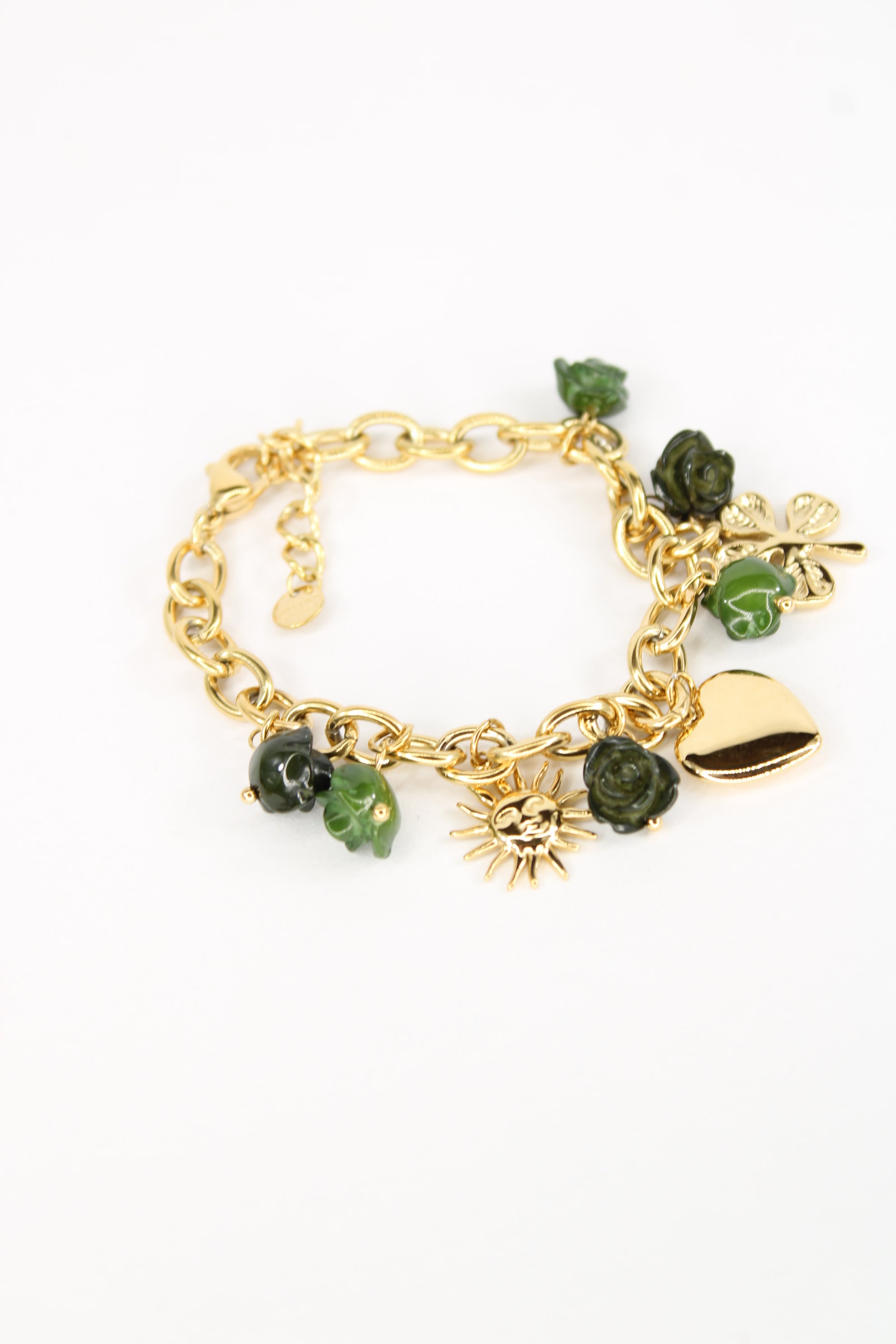 Bracelet Laurinda