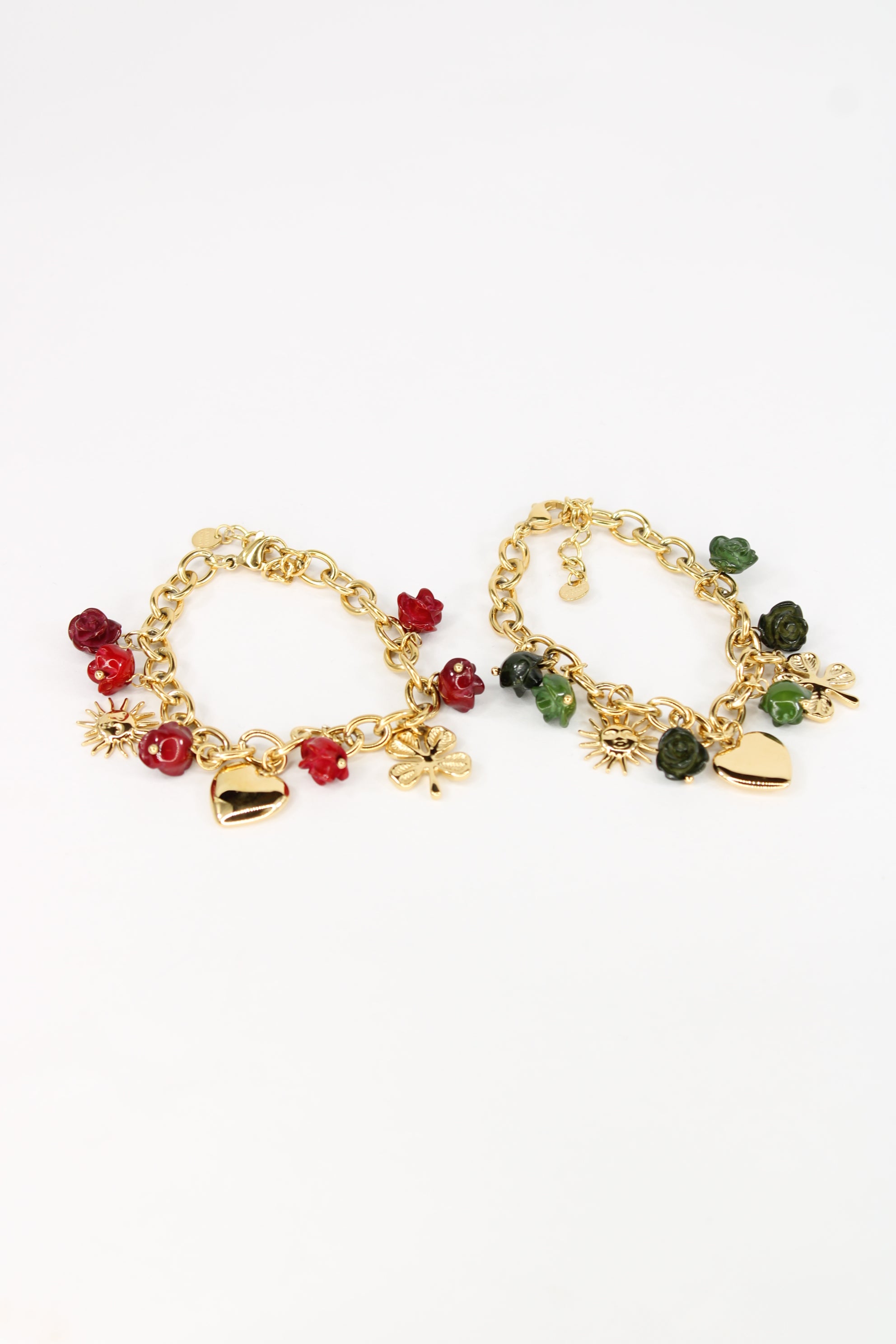 Bracelet Laurinda