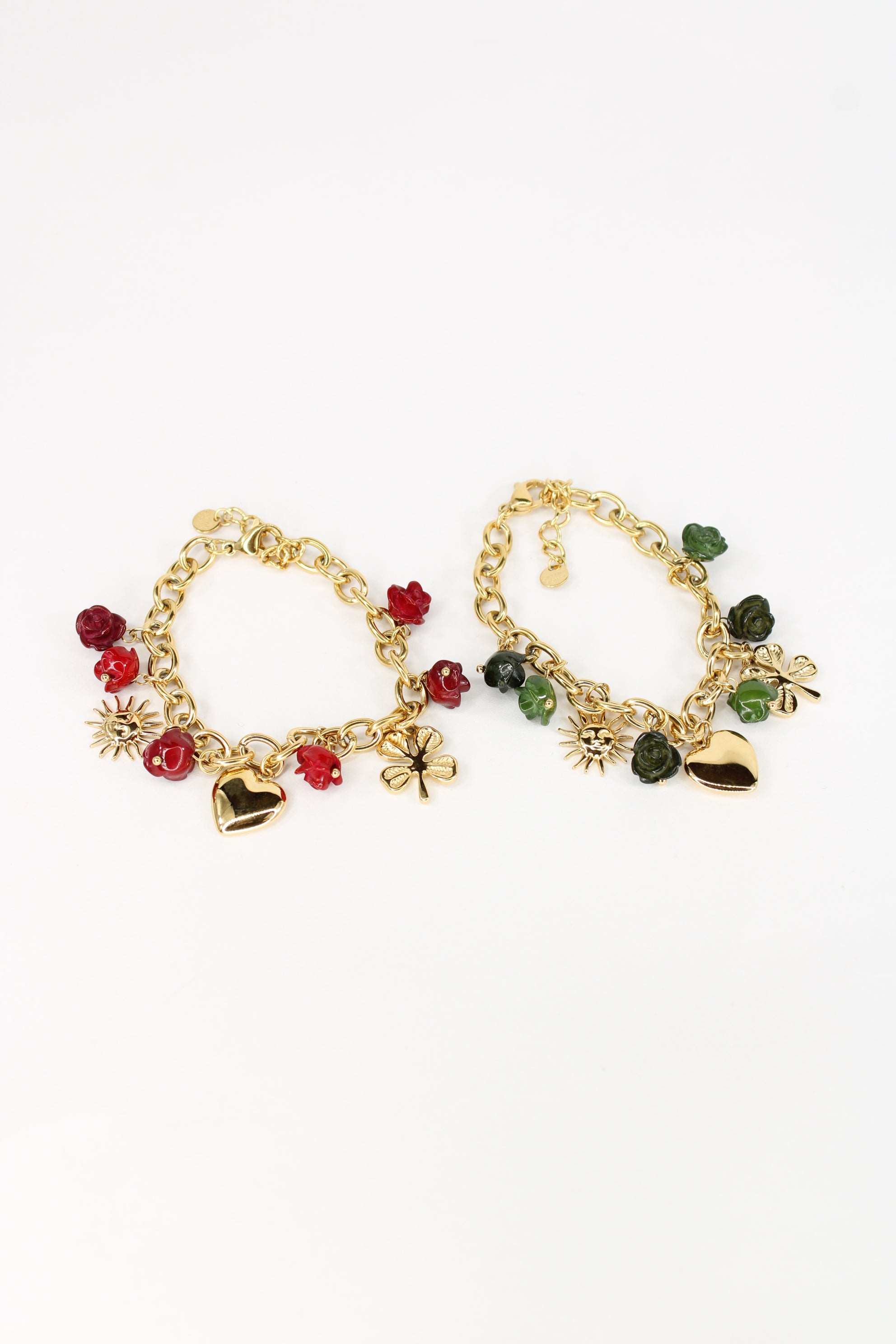 Bracelet Laurinda