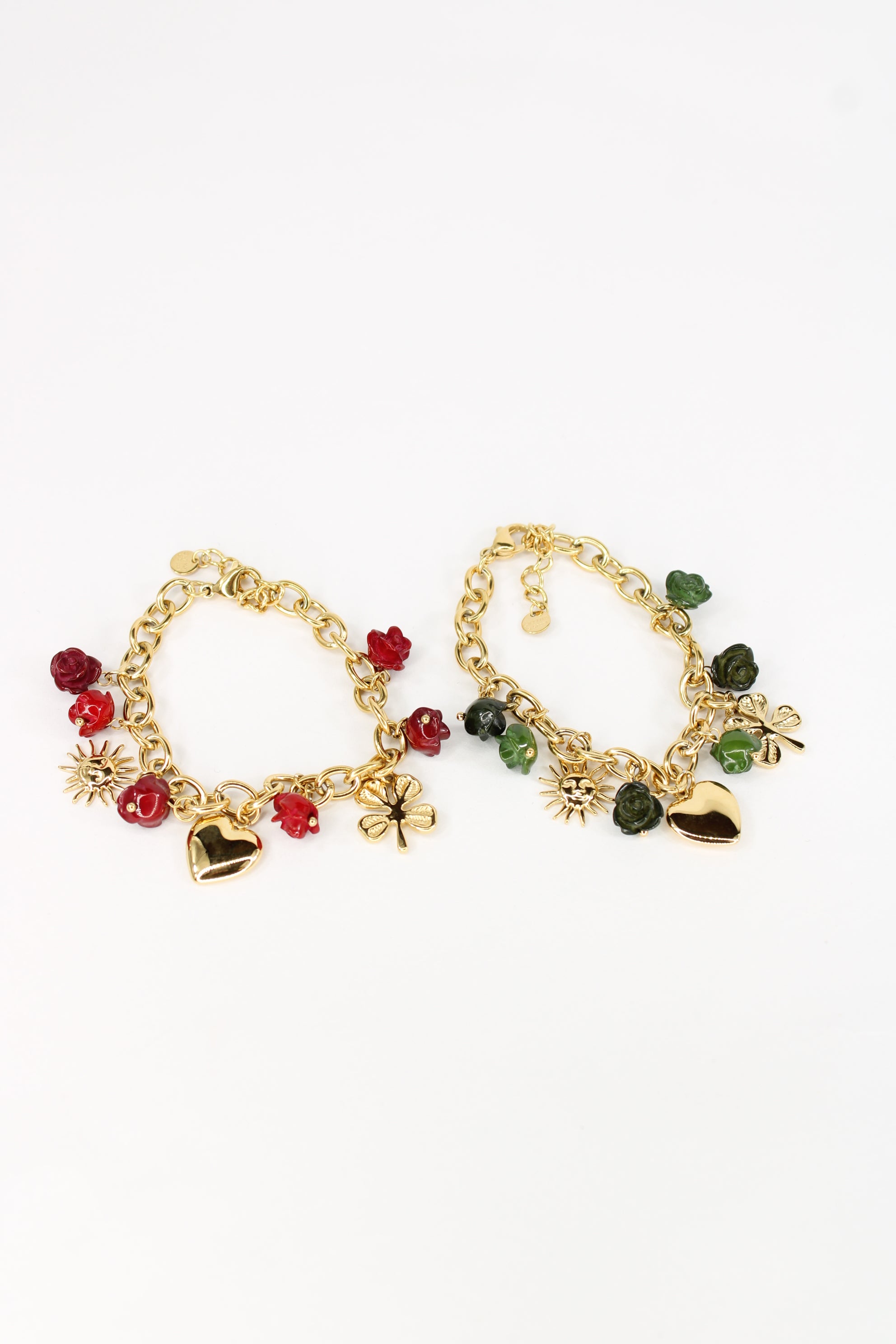 Bracelet Laurinda