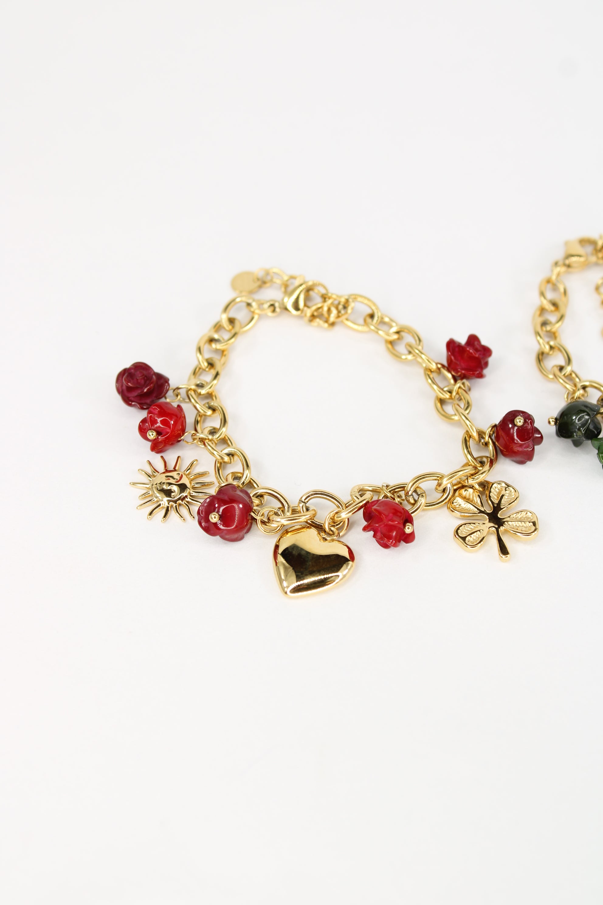 Bracelet Laurinda