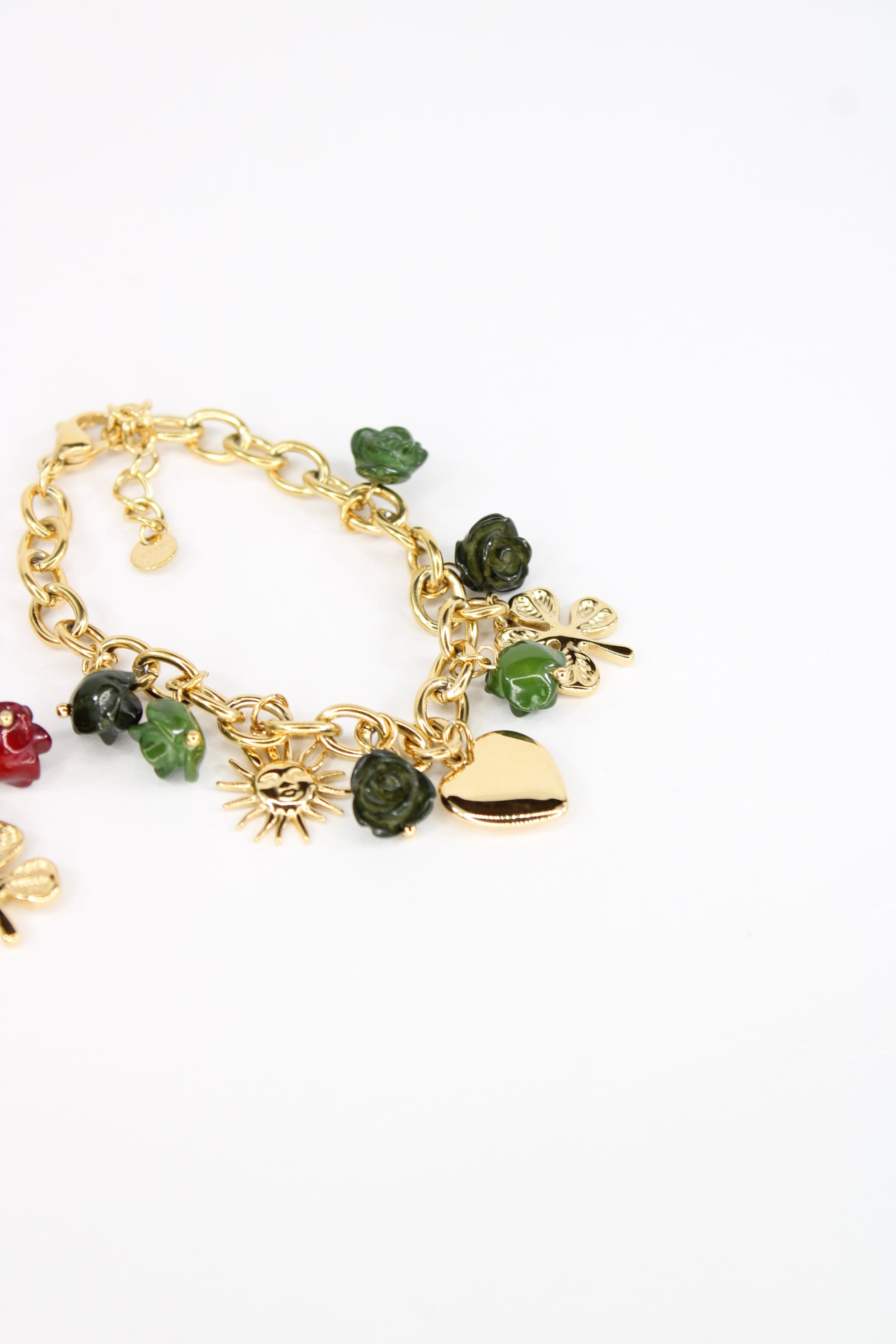 Bracelet Laurinda