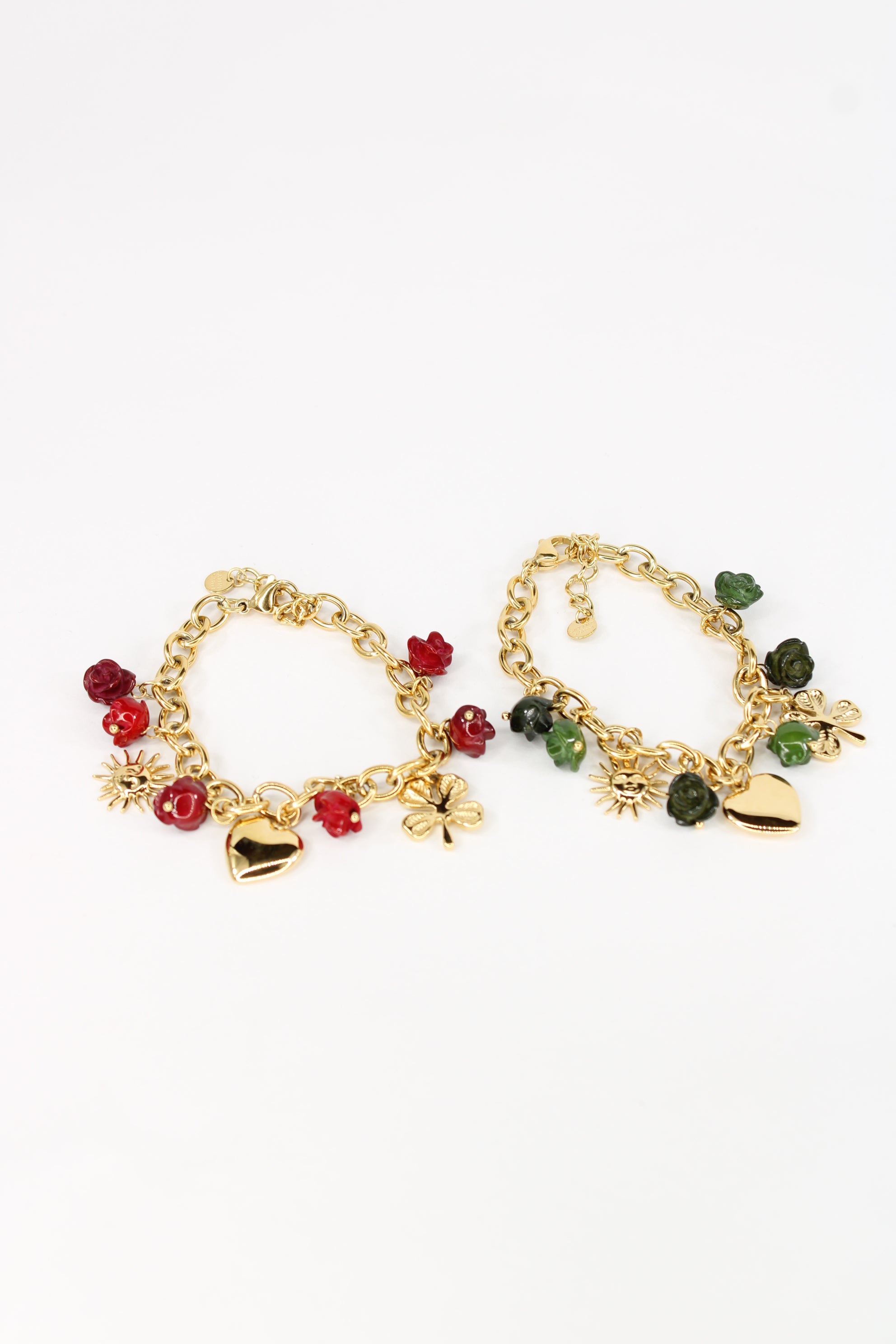 Bracelet Laurinda