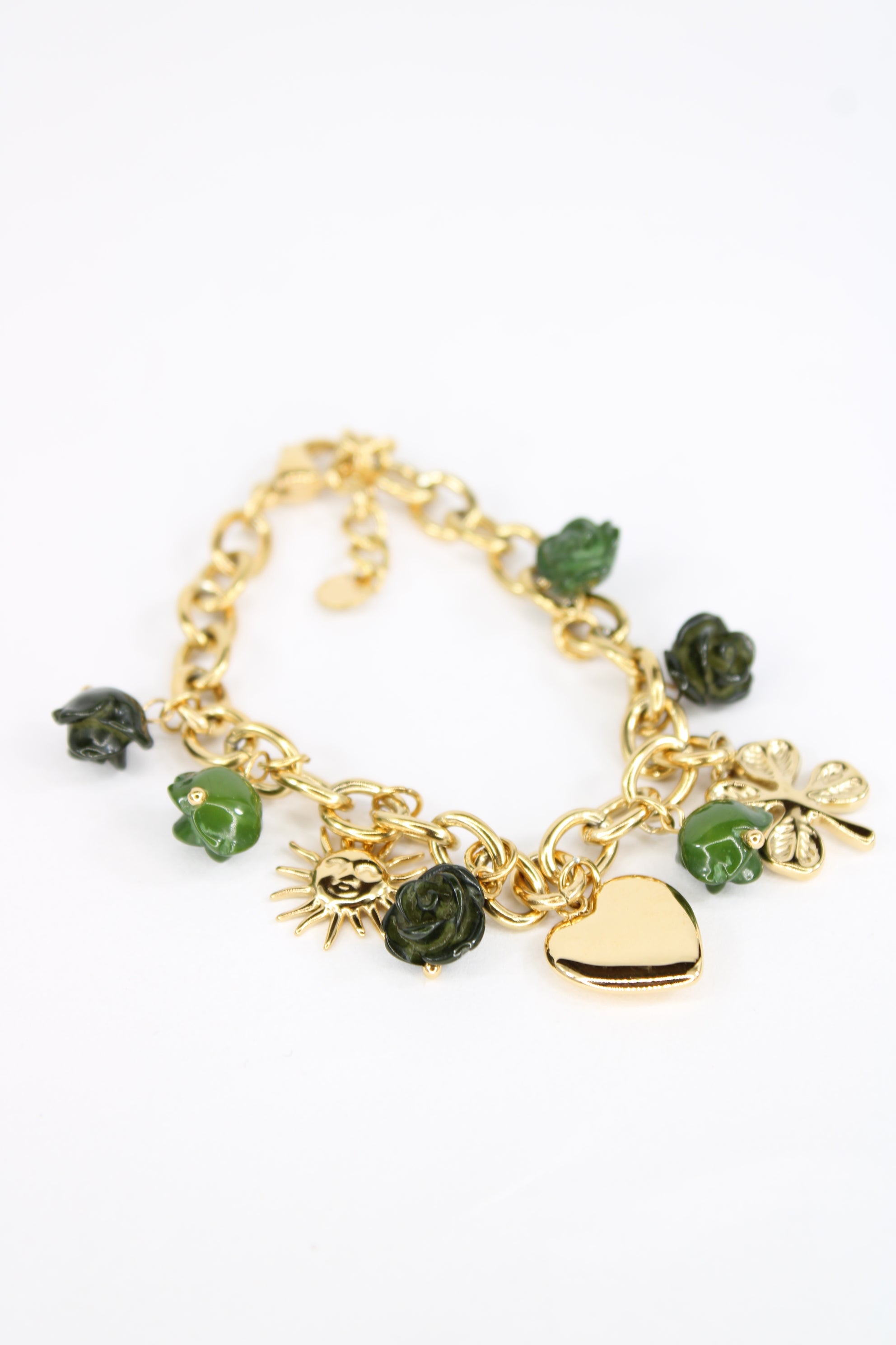 Bracelet Laurinda