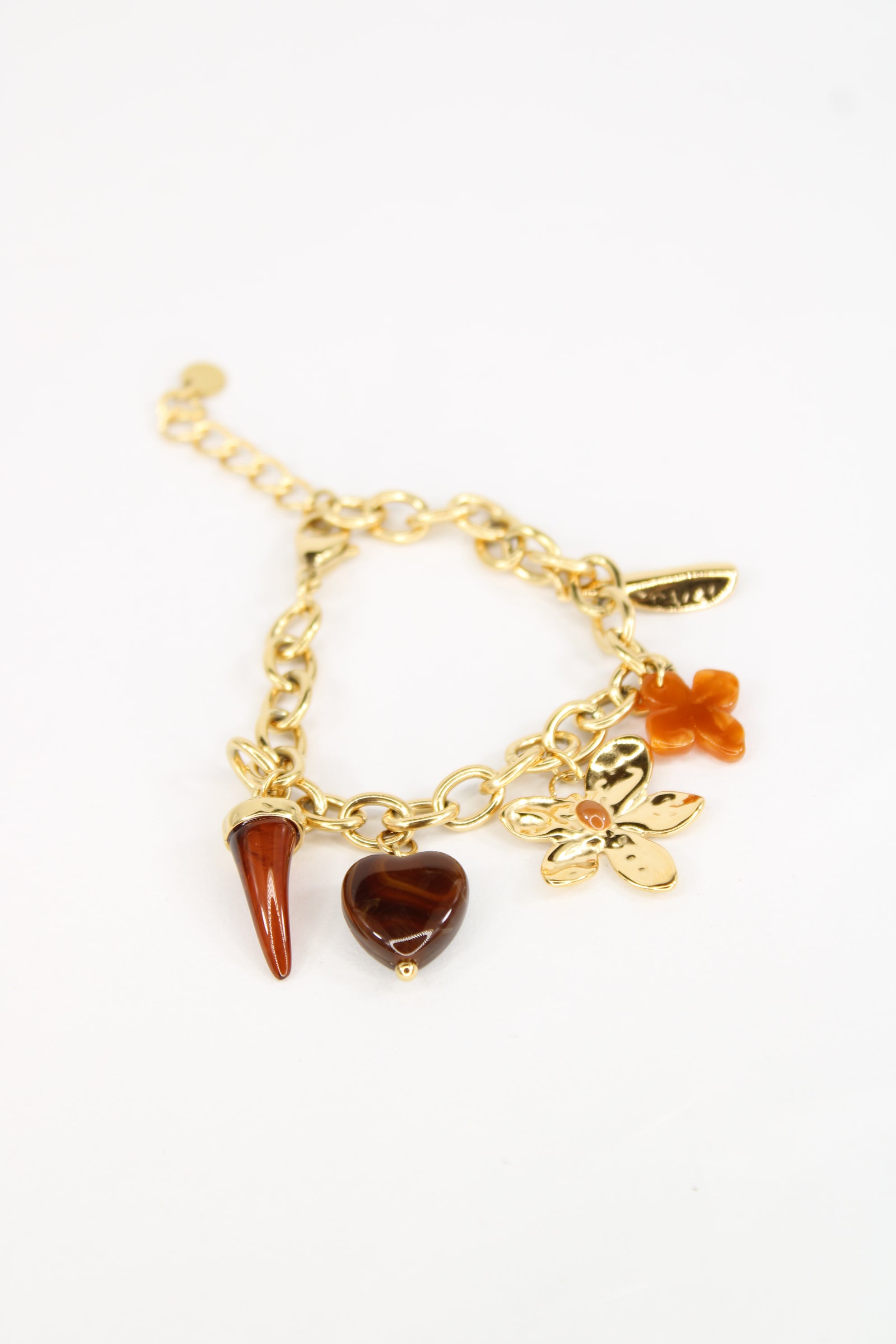 Bracelet Alizéa