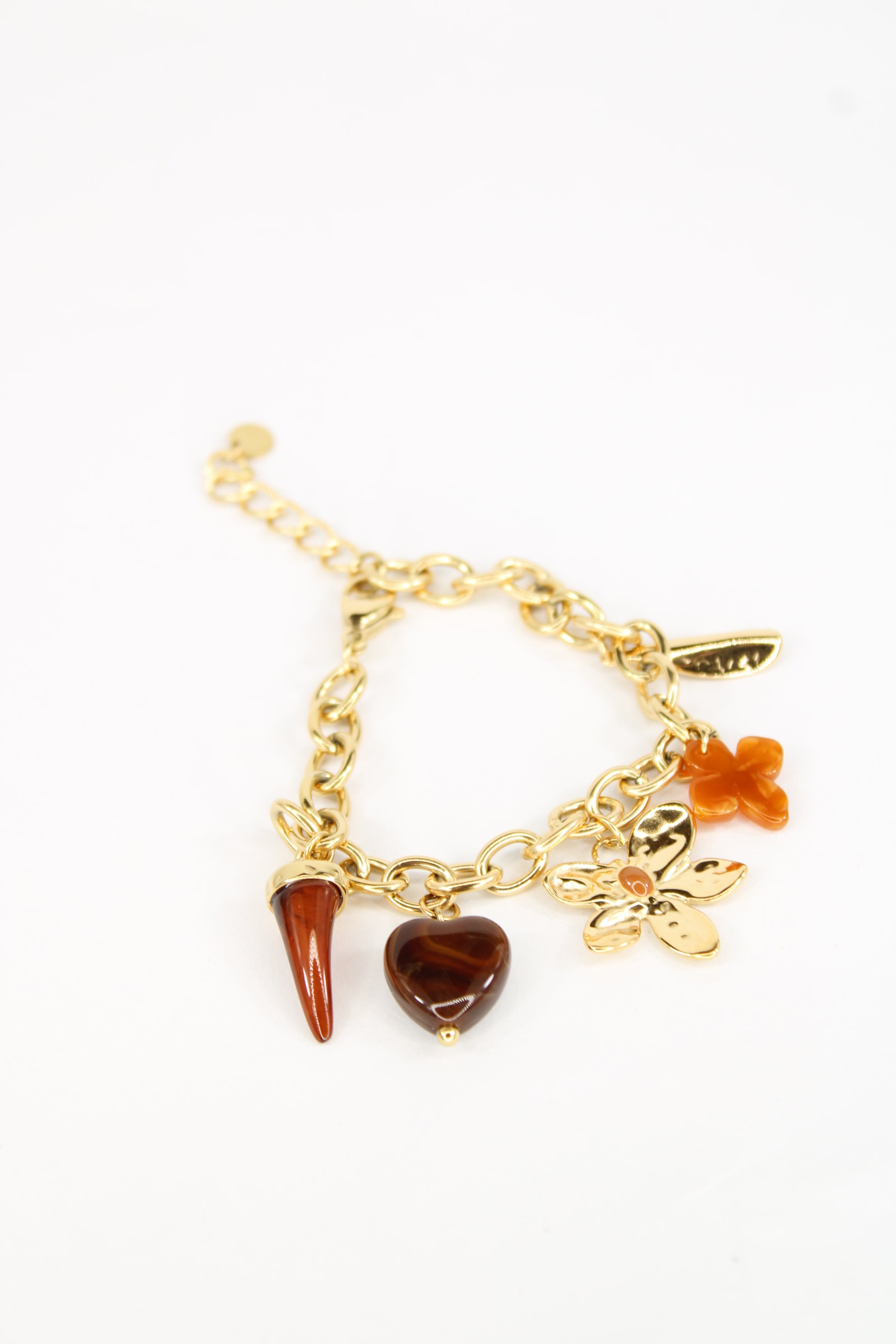 Bracelet Alizéa