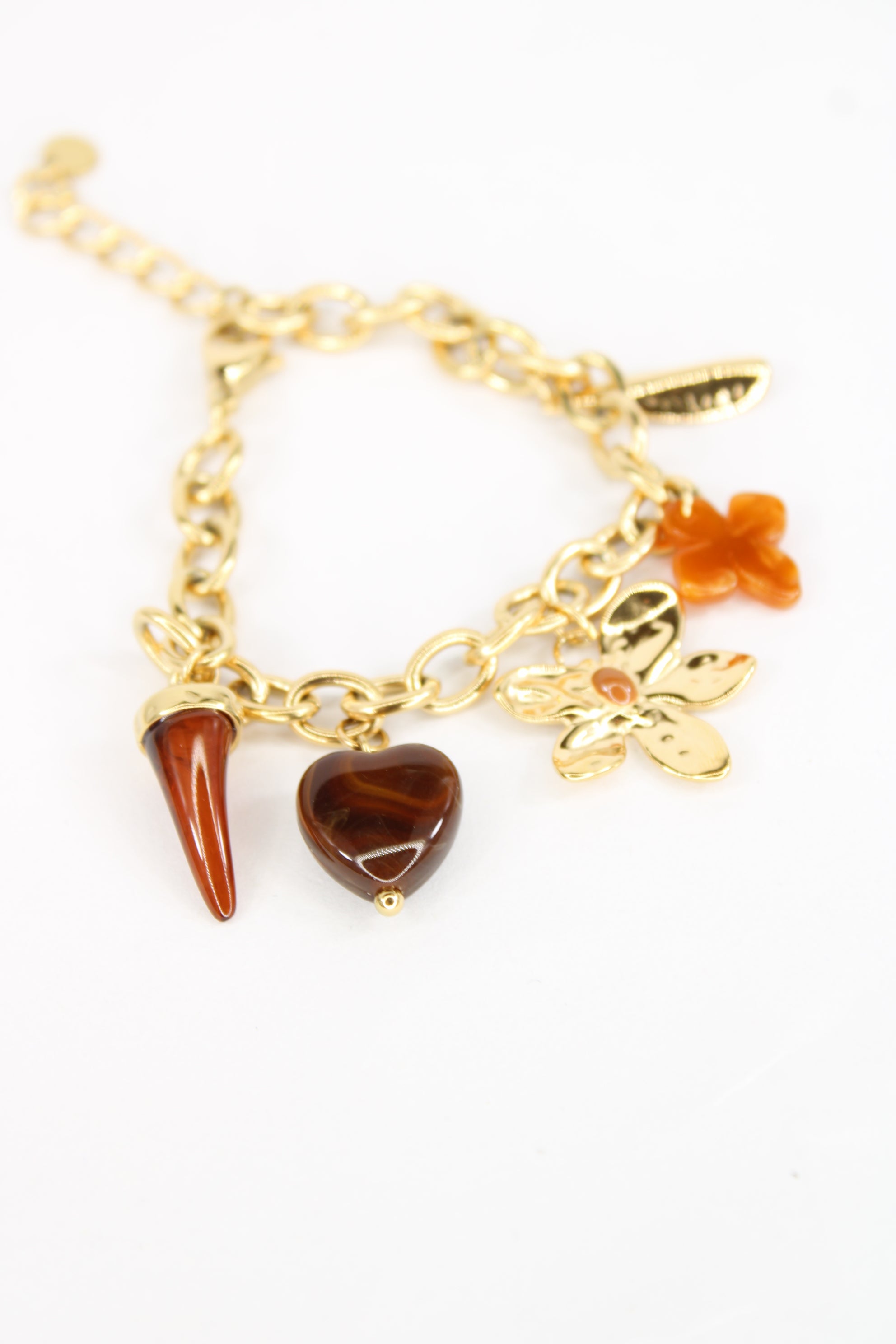 Bracelet Alizéa