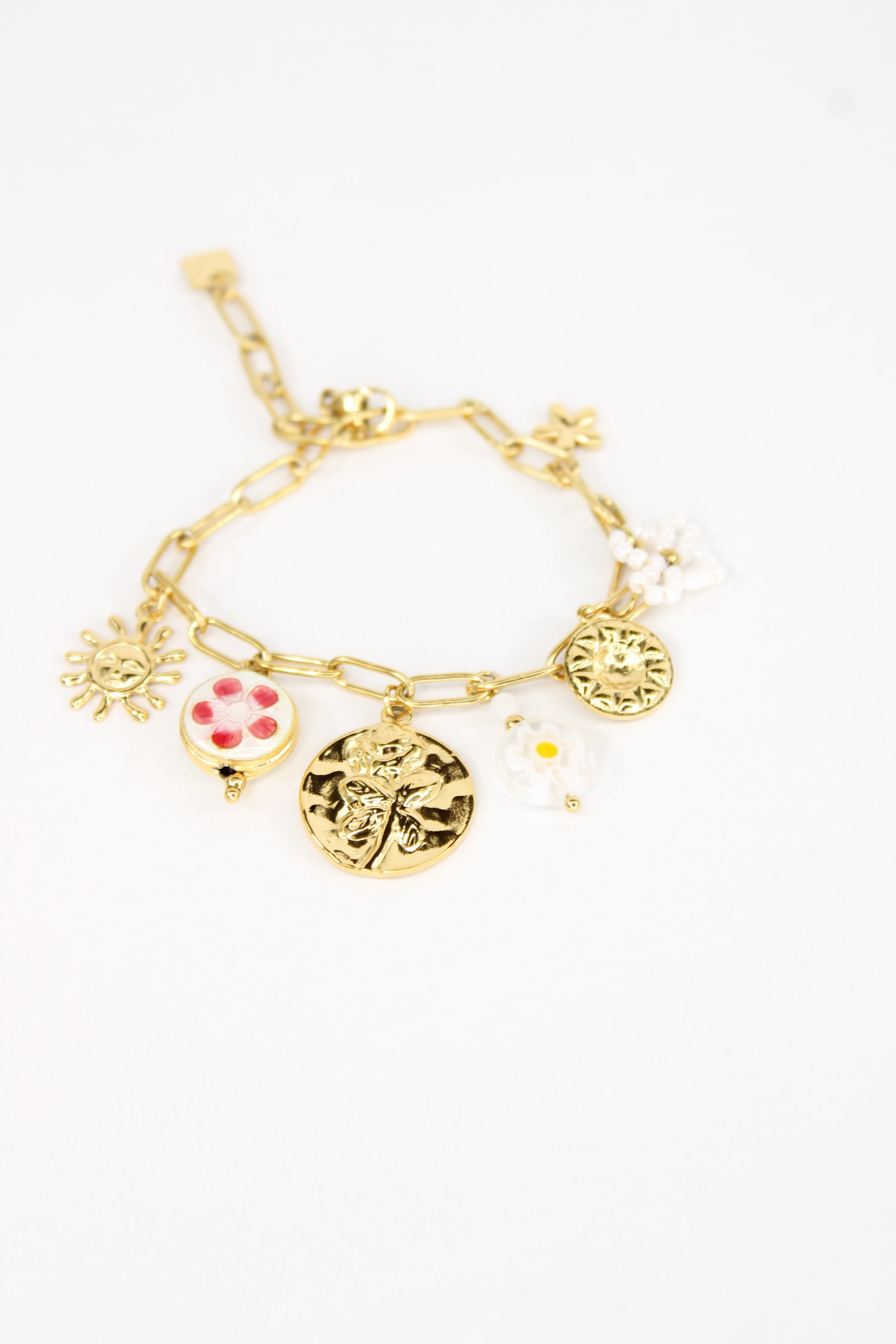 Bracelet Noémie