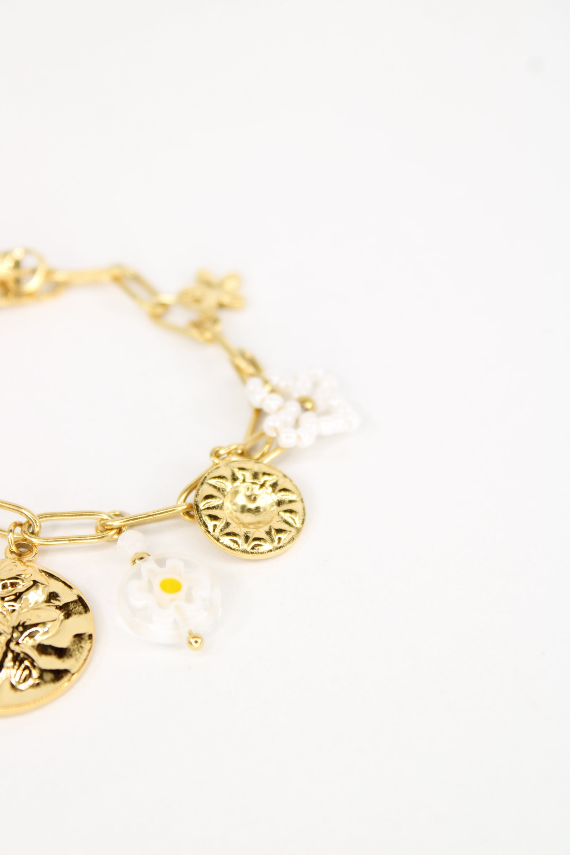 Bracelet Noémie