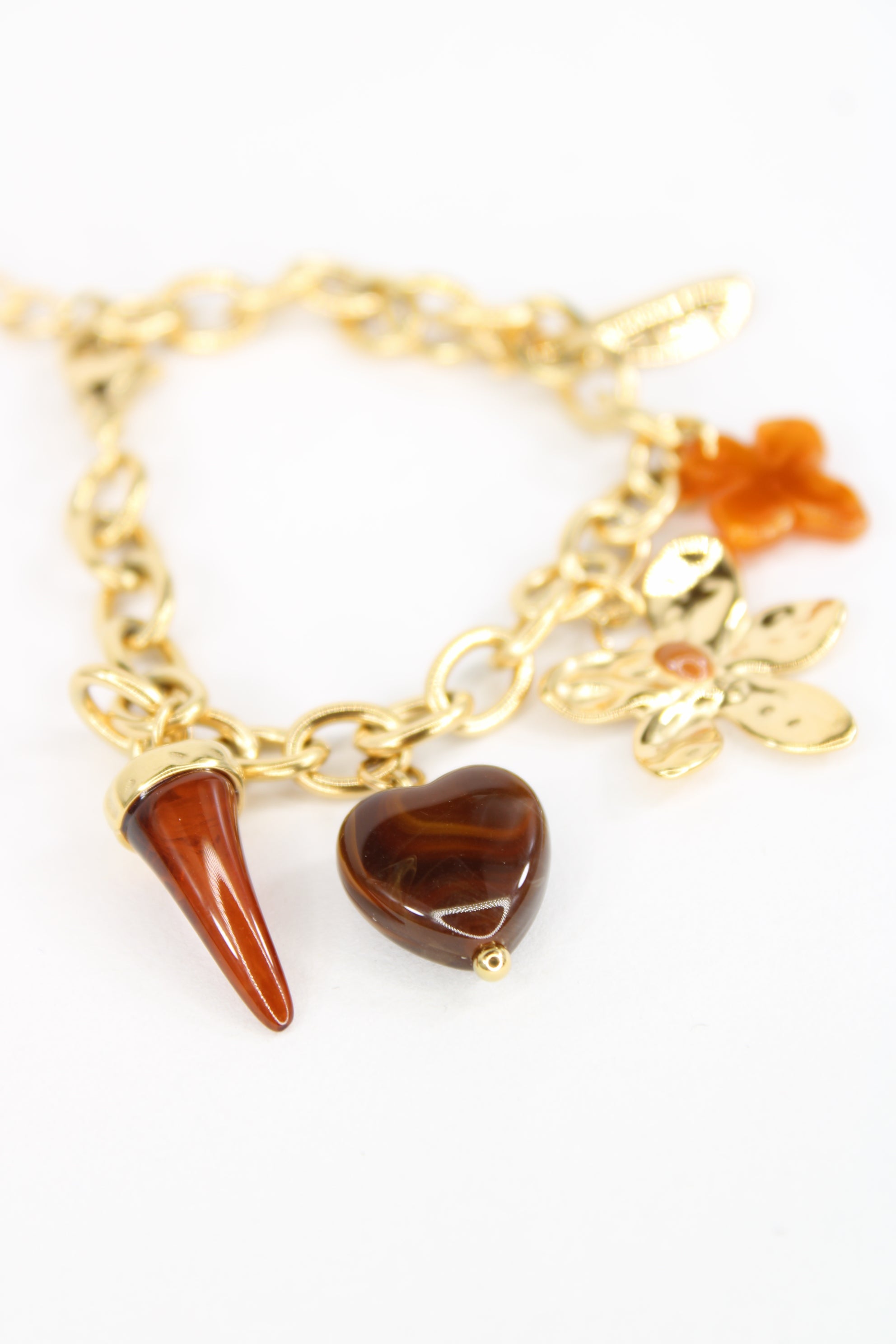 Bracelet Alizéa