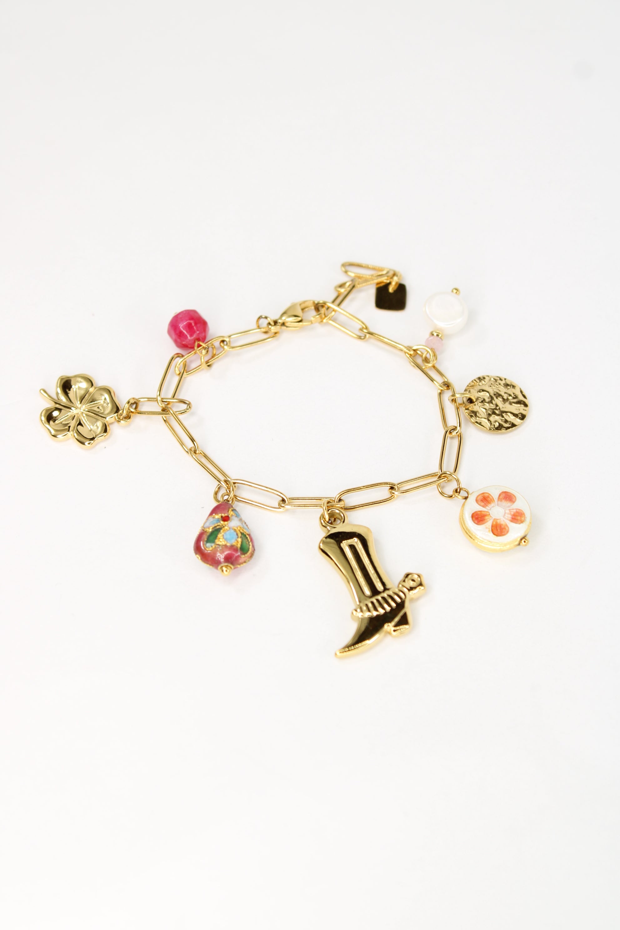 Bracelet Anya