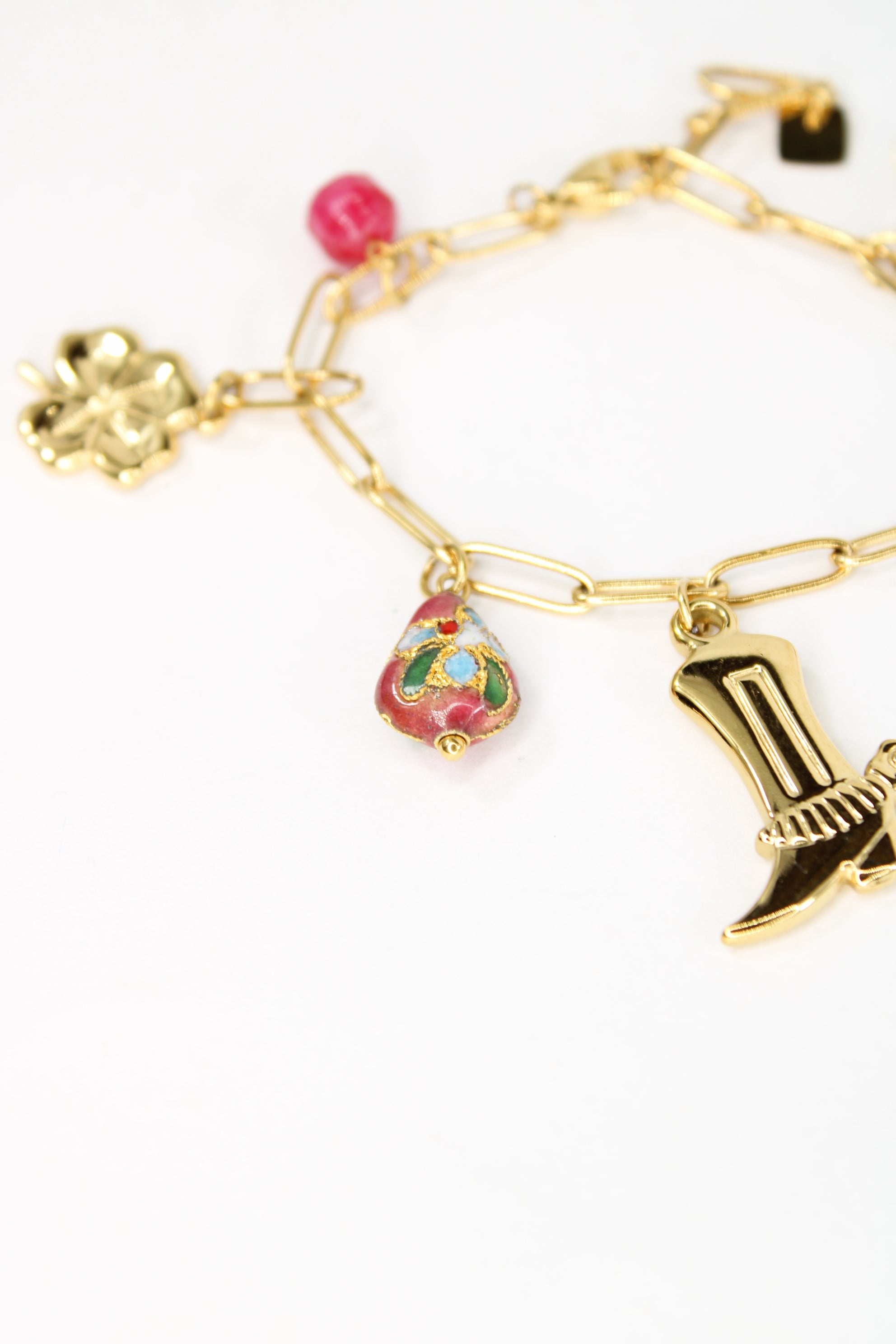 Bracelet Anya