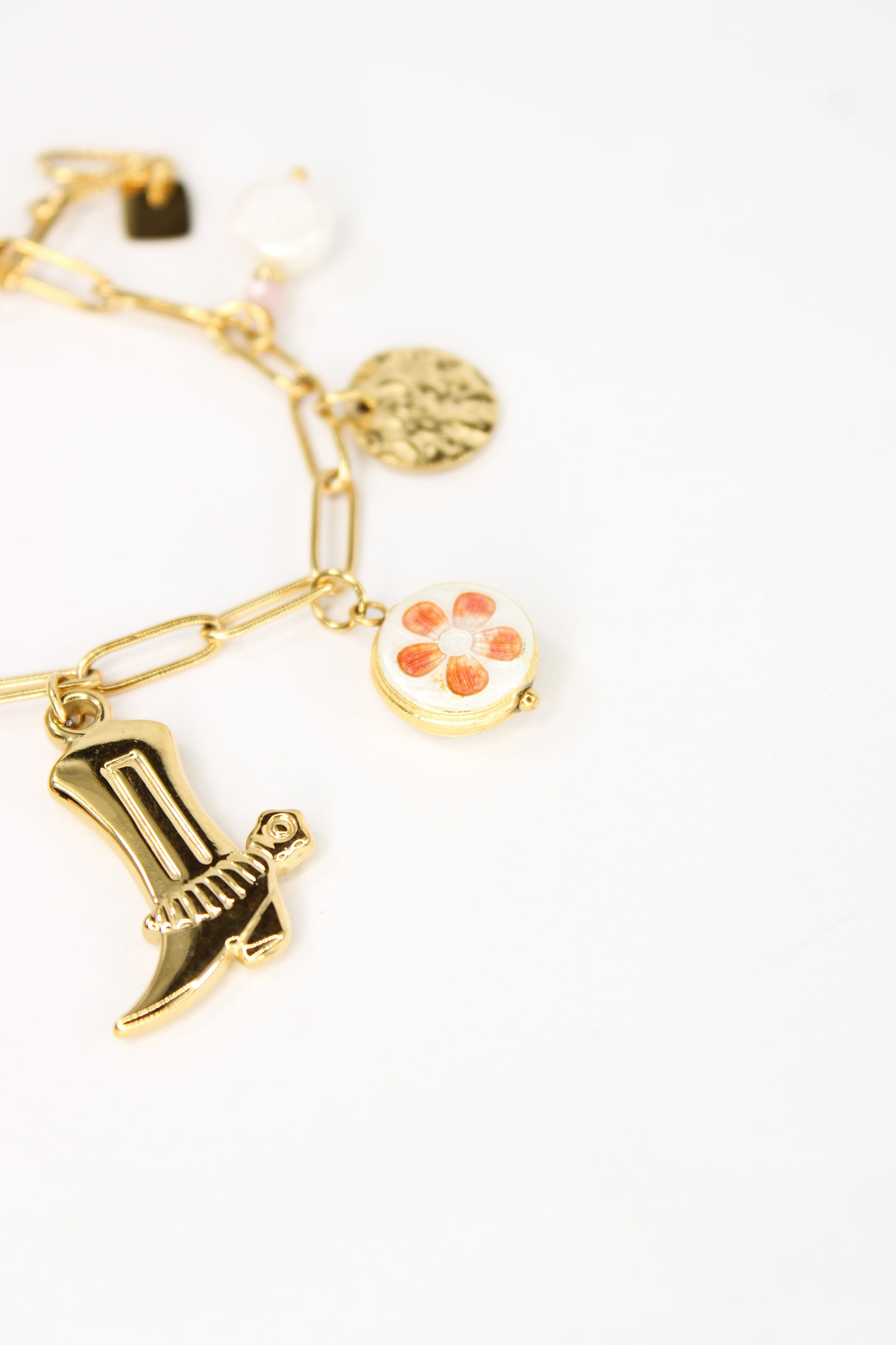 Bracelet Anya