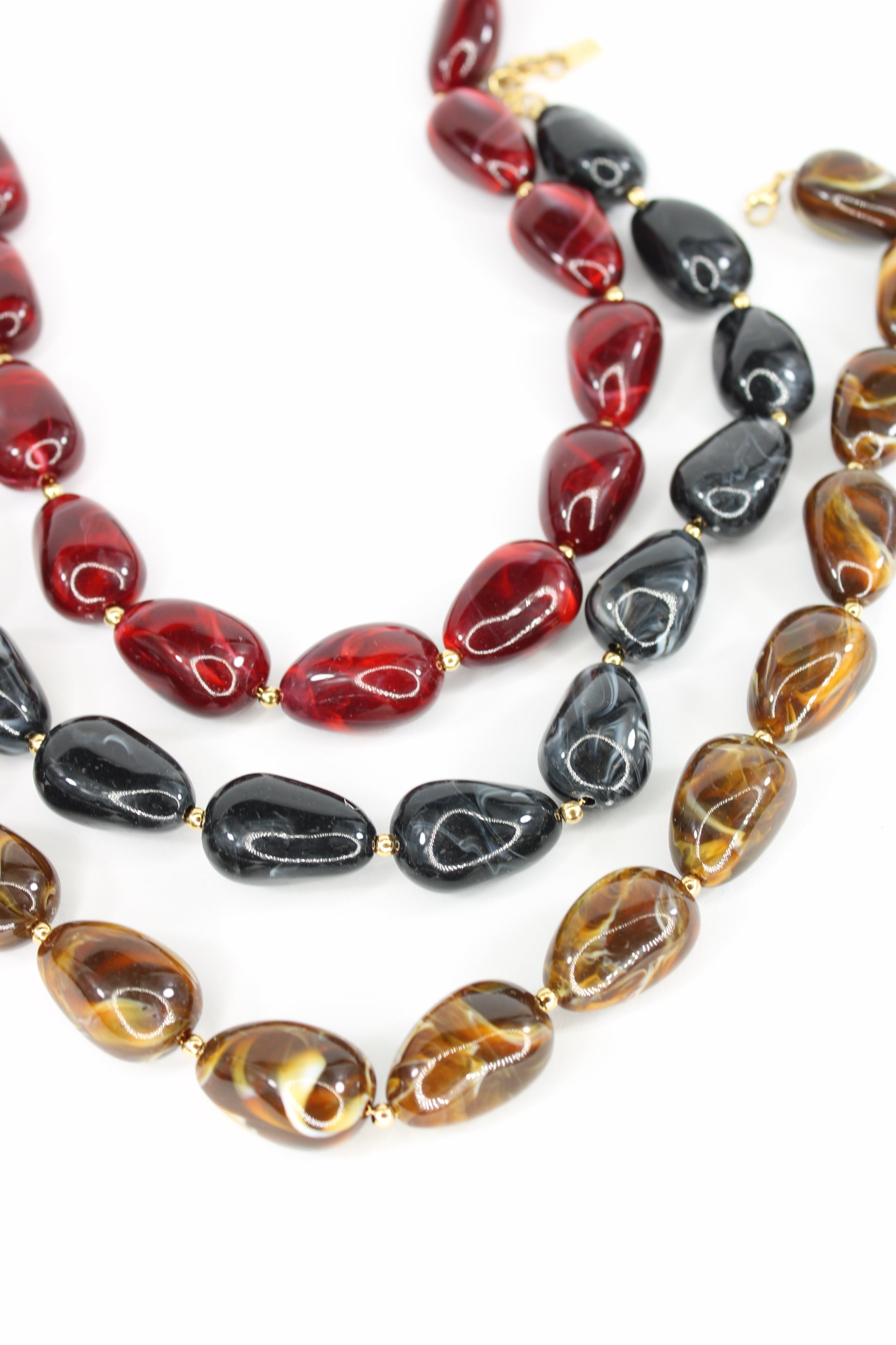 Collier Perrine