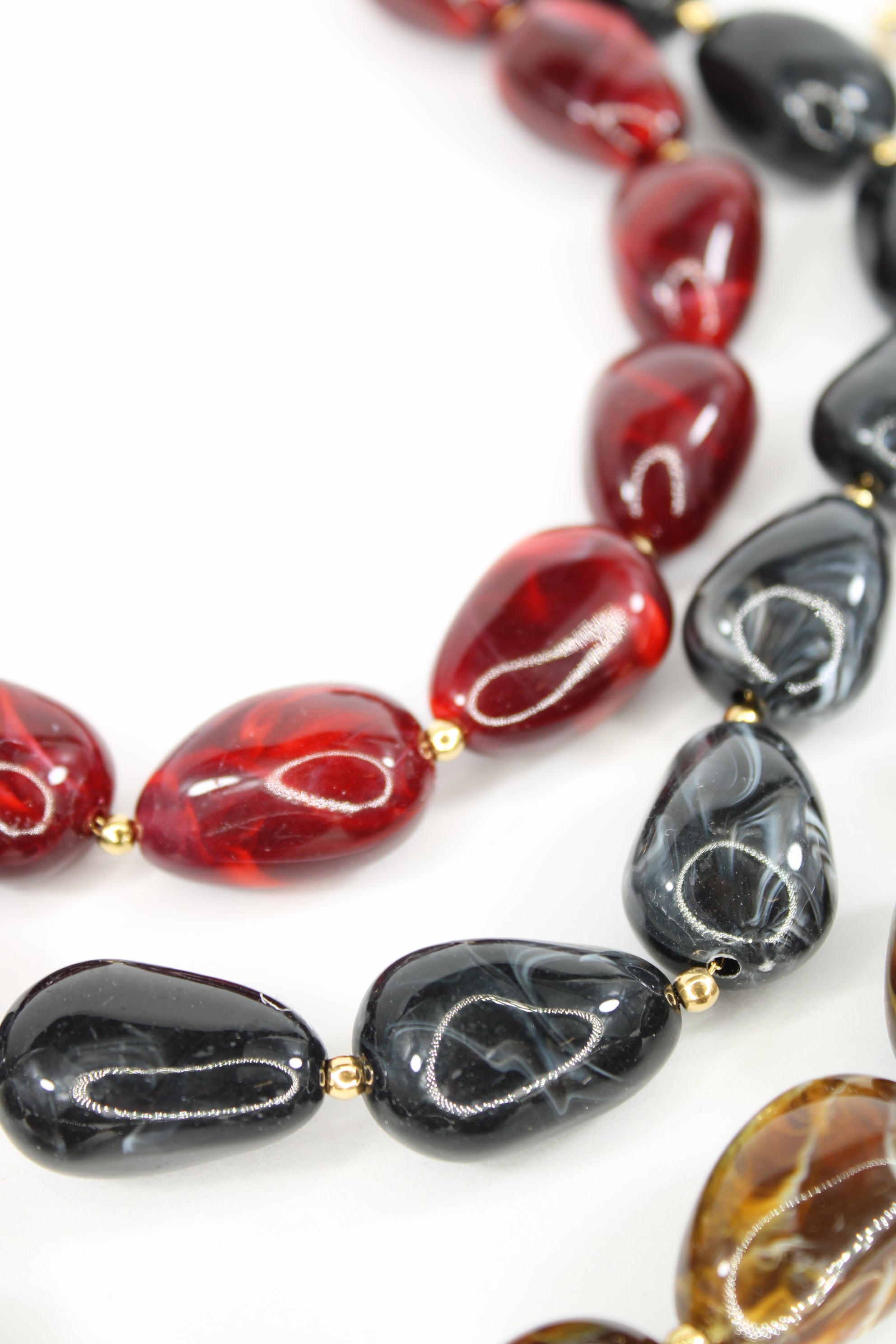 Collier Perrine