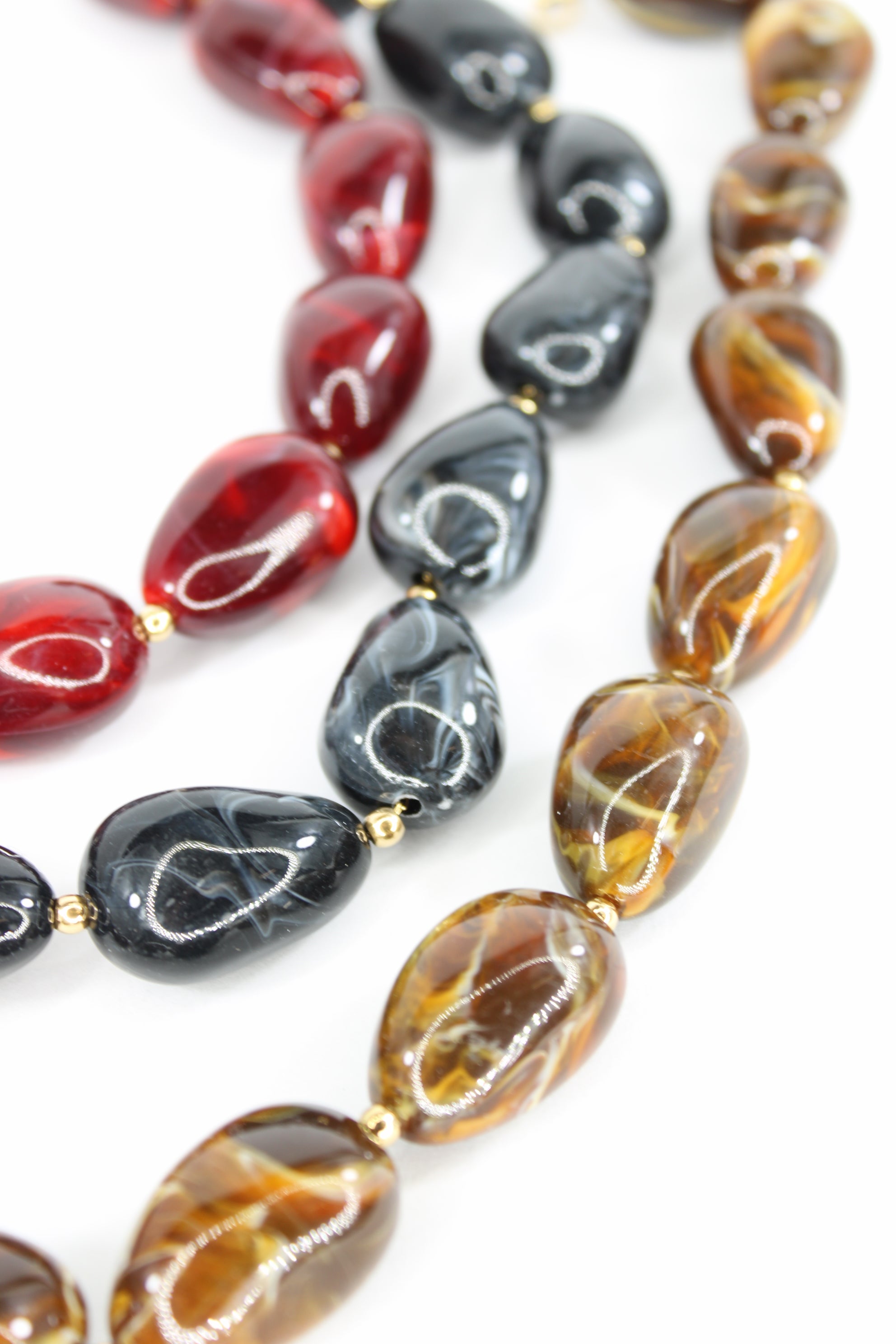 Collier Perrine