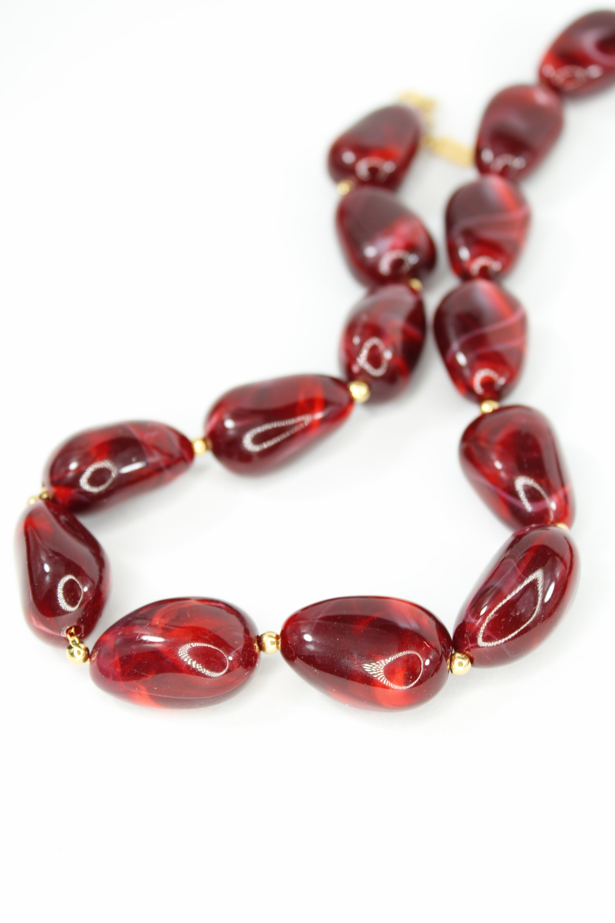 Collier Perrine