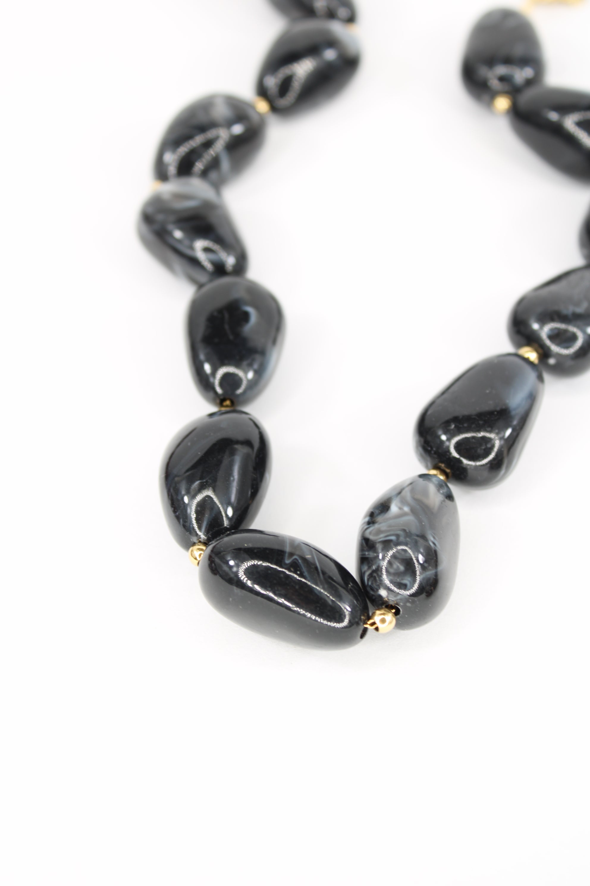Collier Perrine