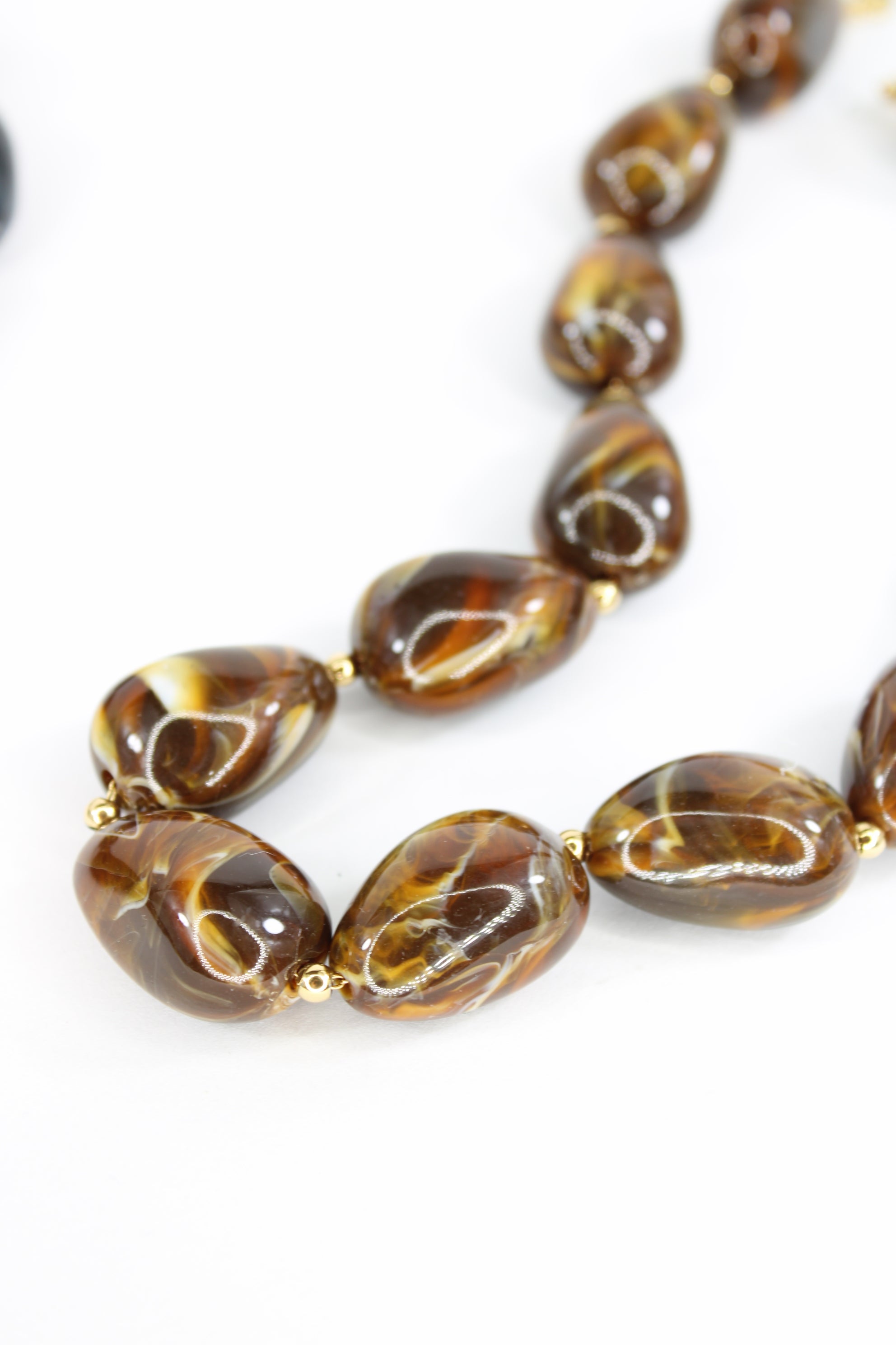 Collier Perrine