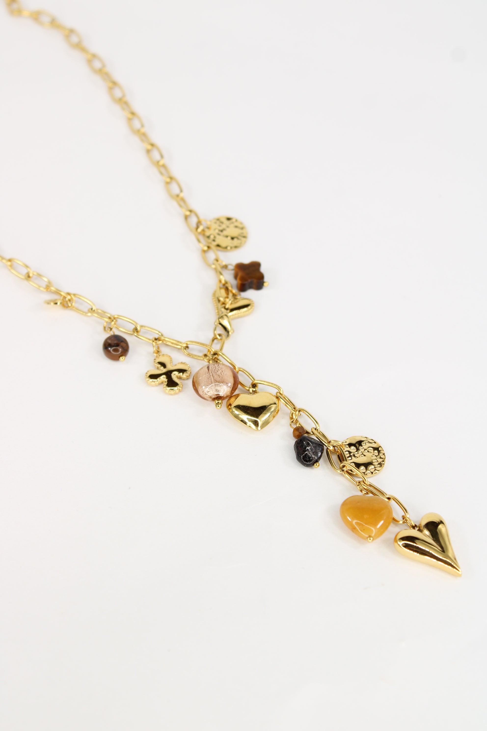 Collier Anais