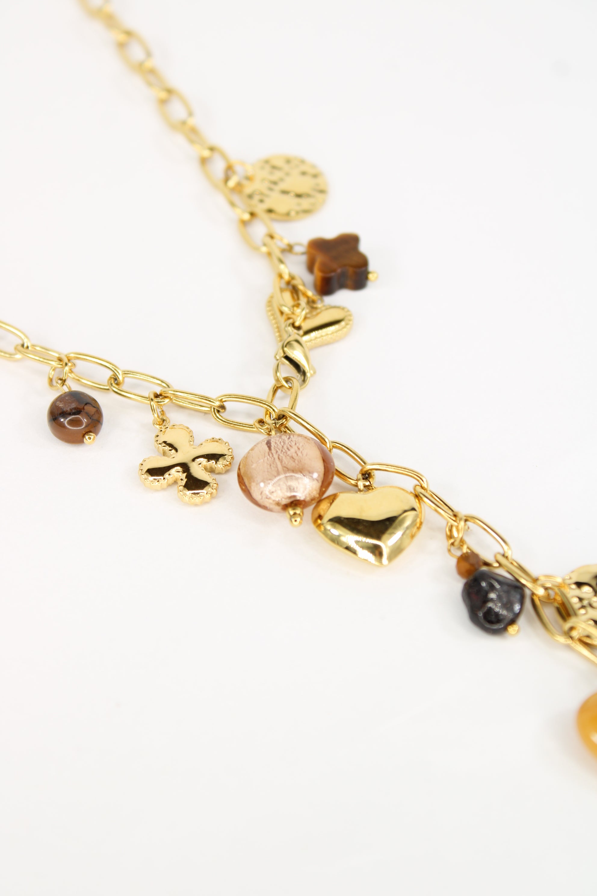 Collier Anais
