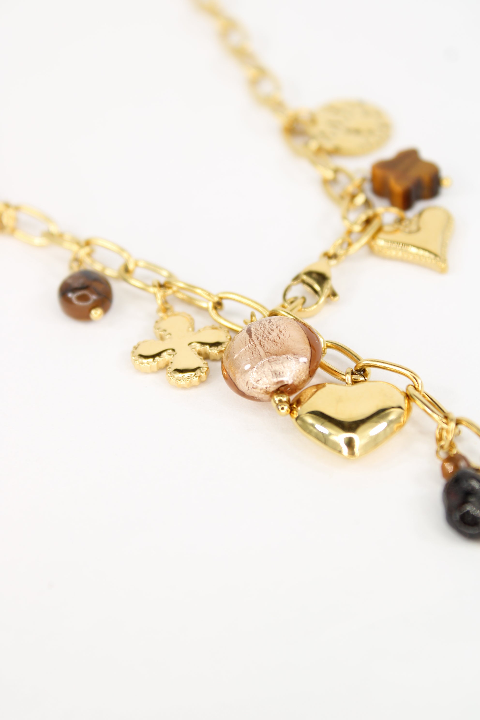 Collier Anais