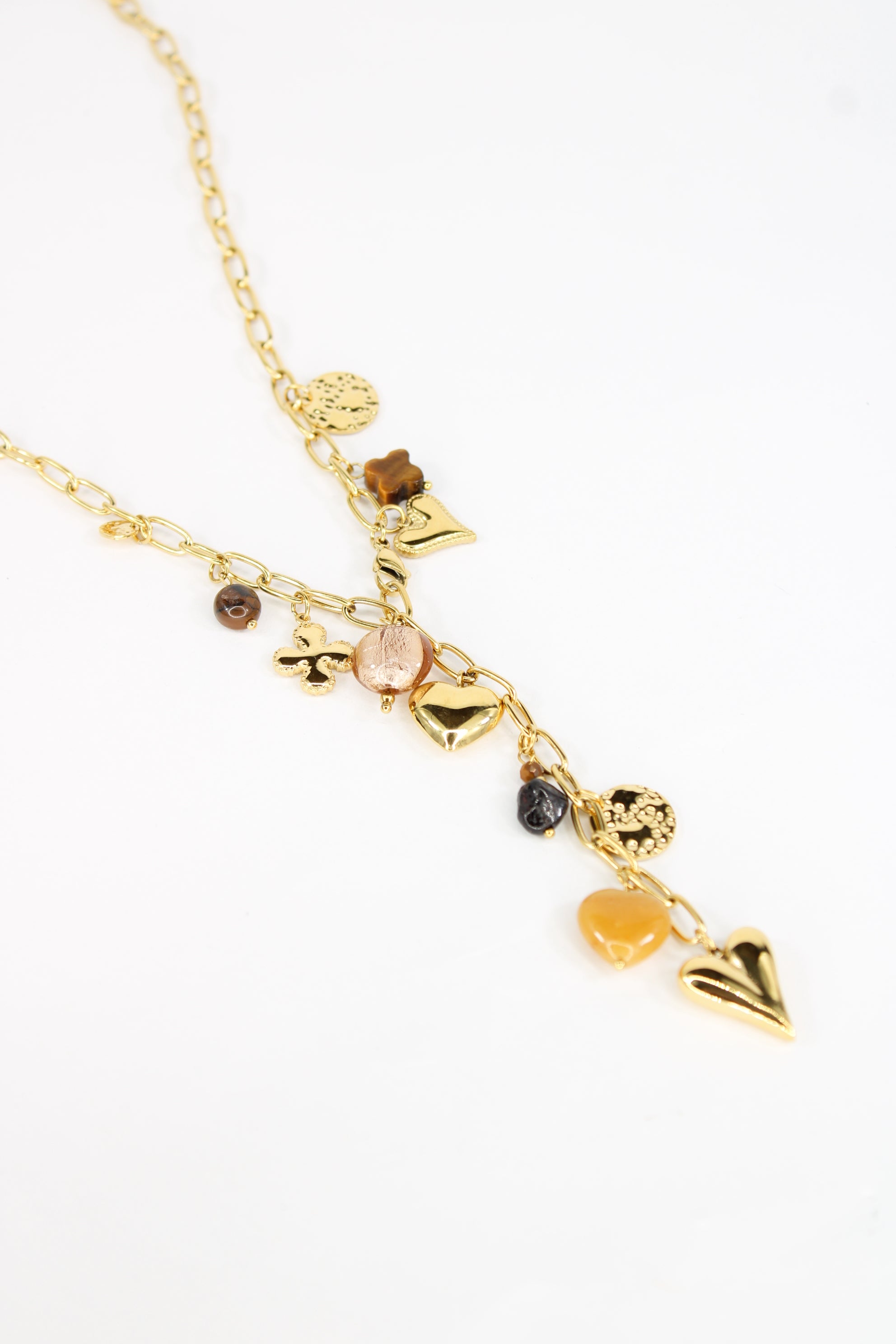 Collier Anais