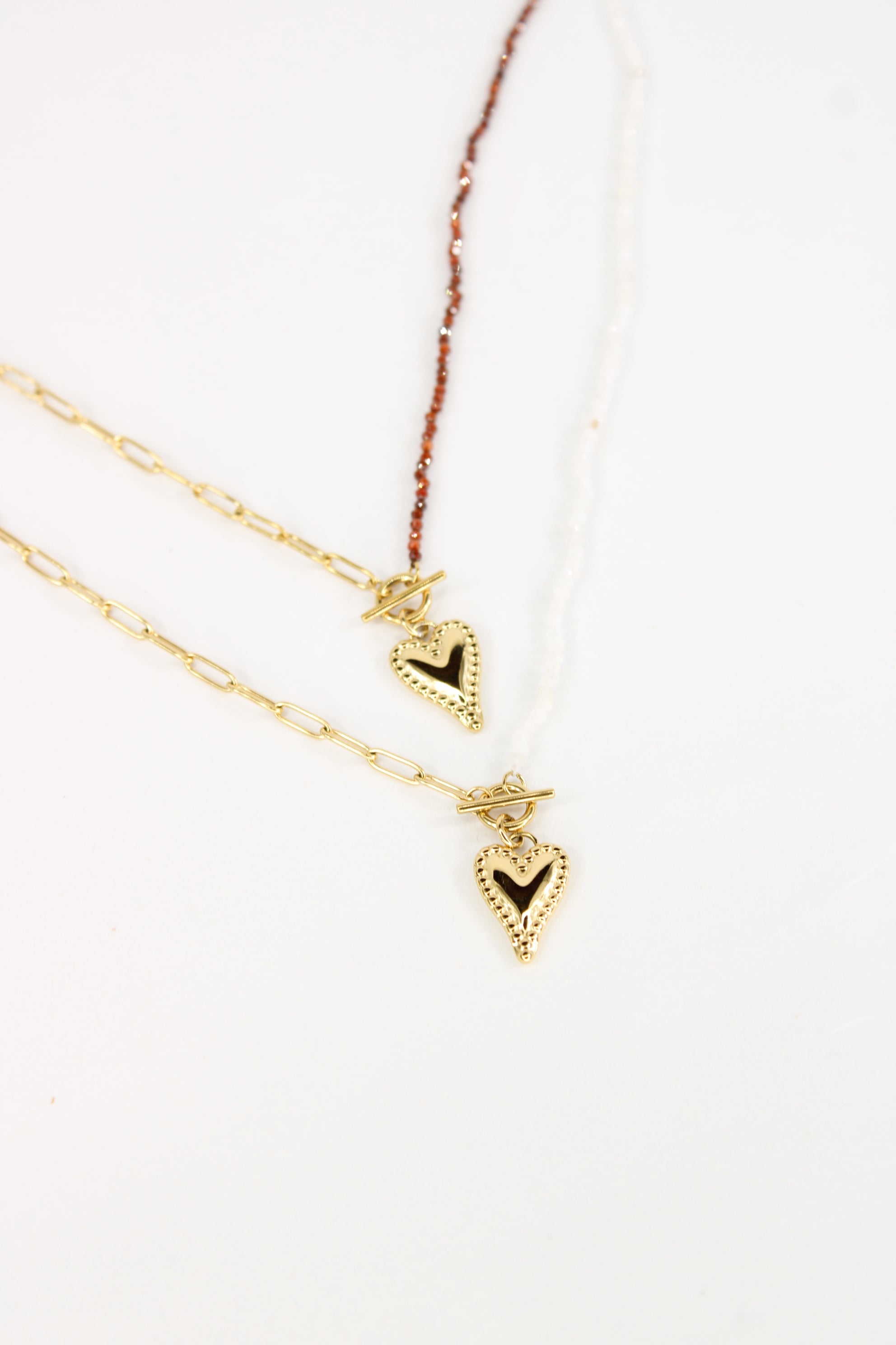 Collier Maënna