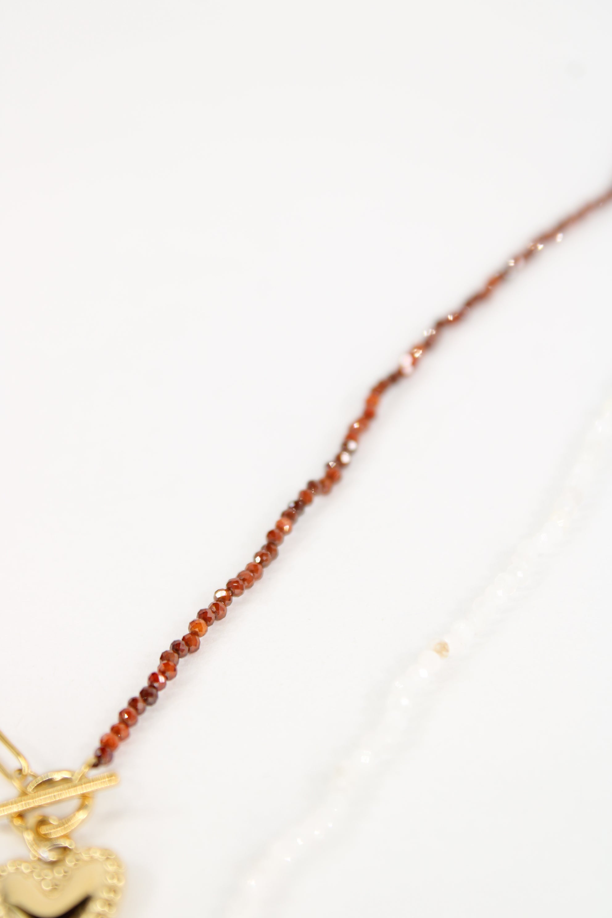 Collier Maënna