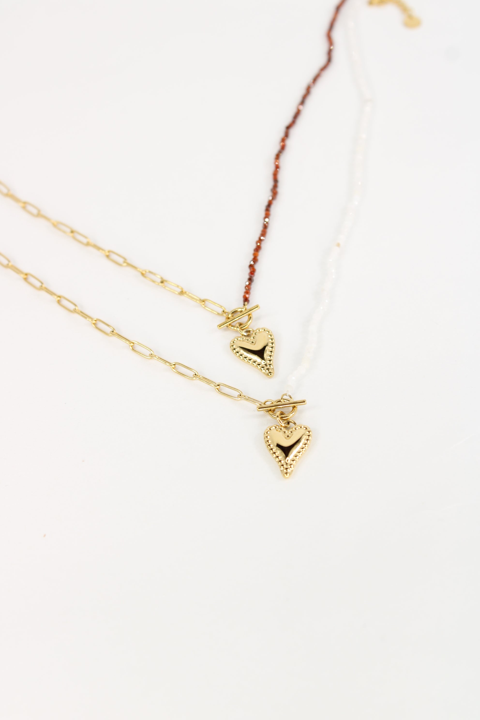 Collier Maënna
