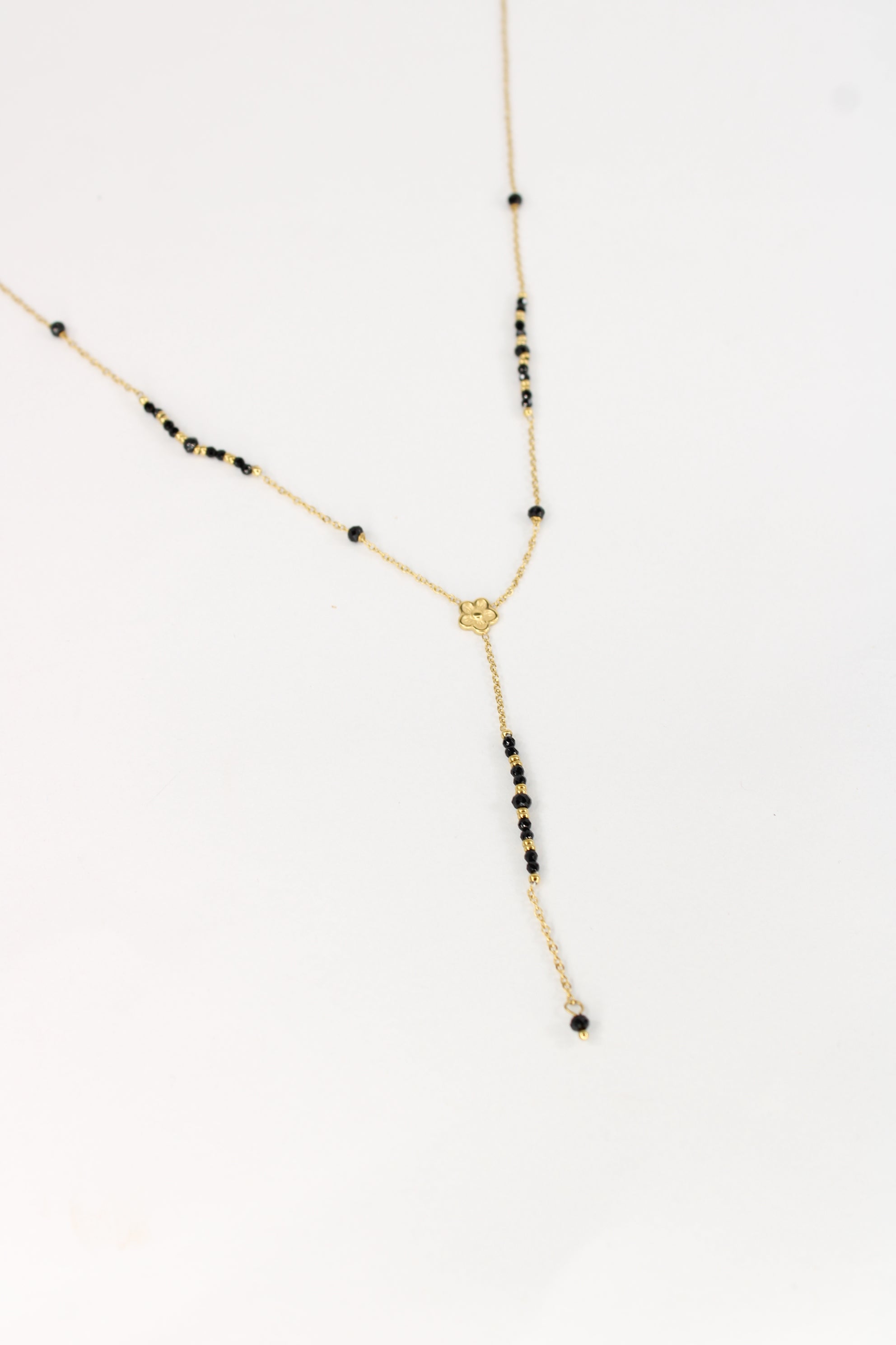 Collier Roxy