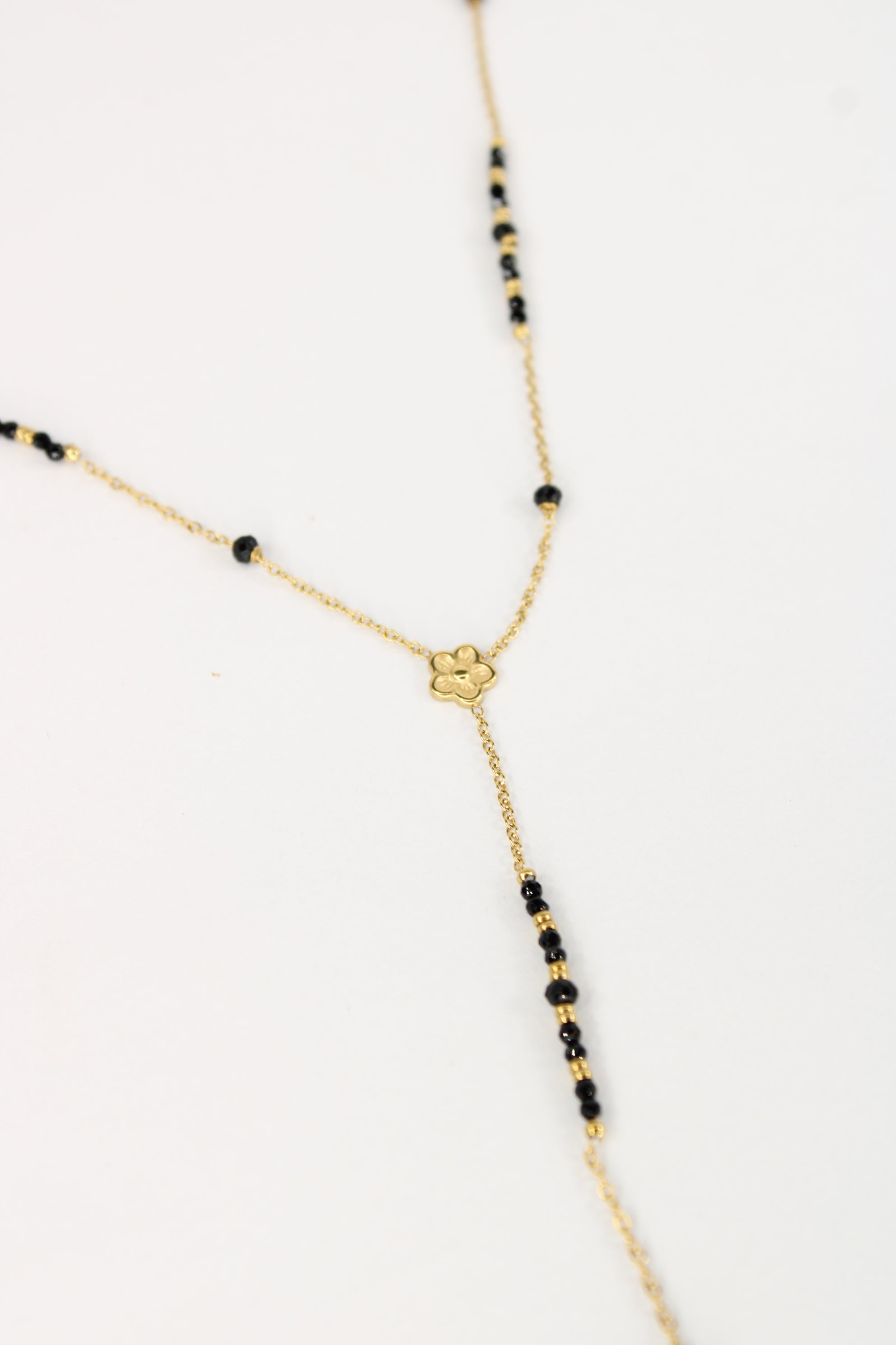 Collier Roxy