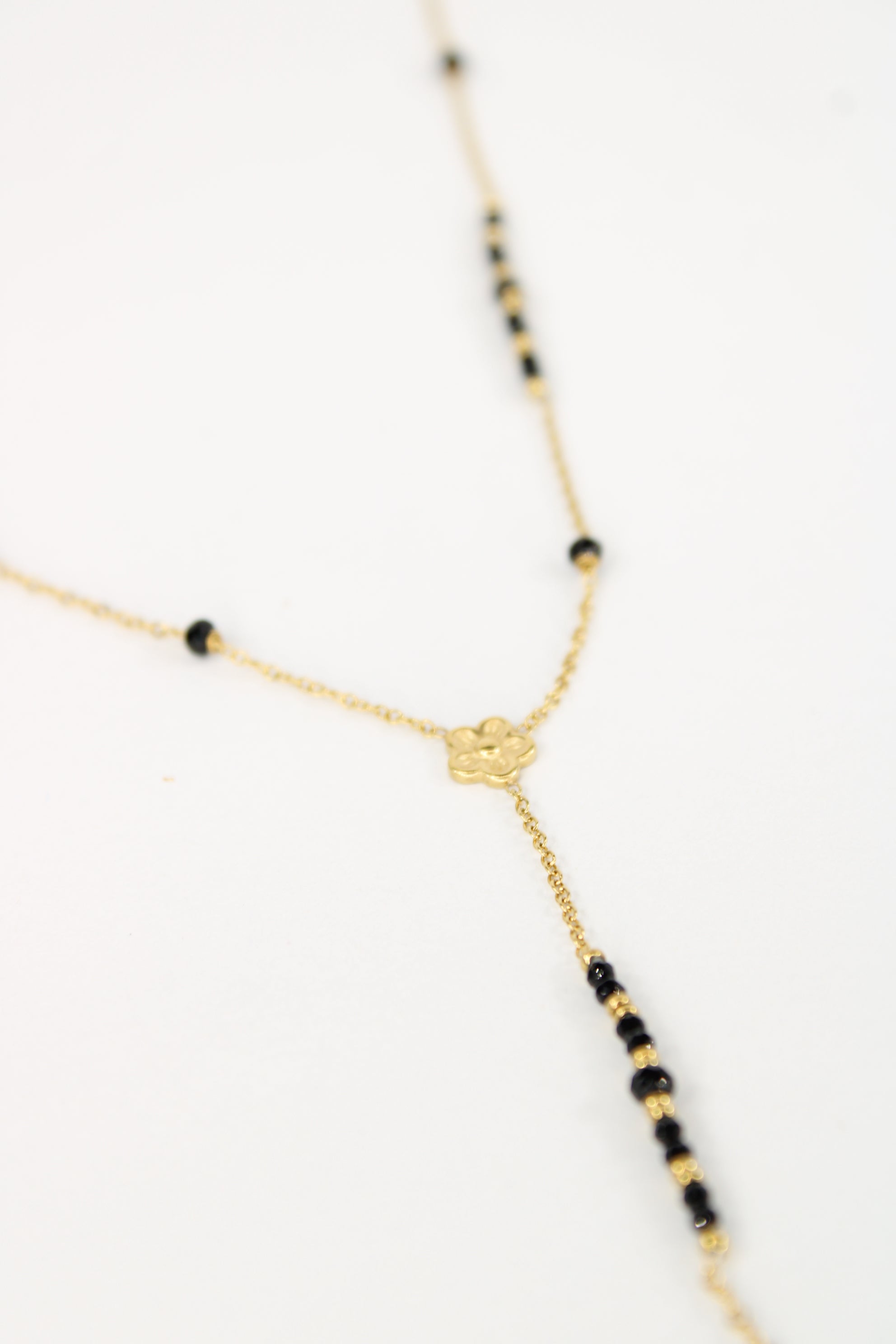 Collier Roxy