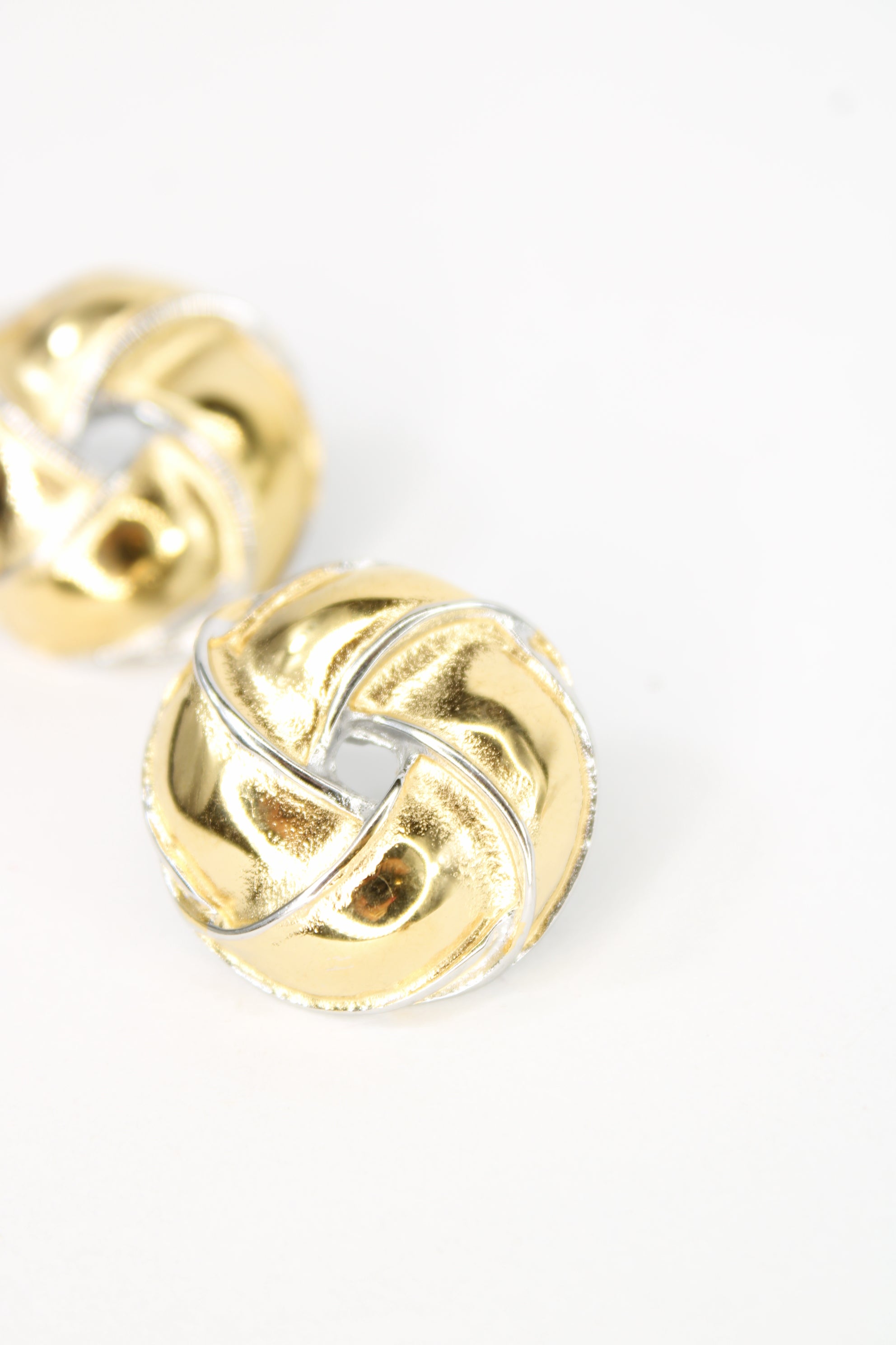 Boucles d'oreilles Aurélia