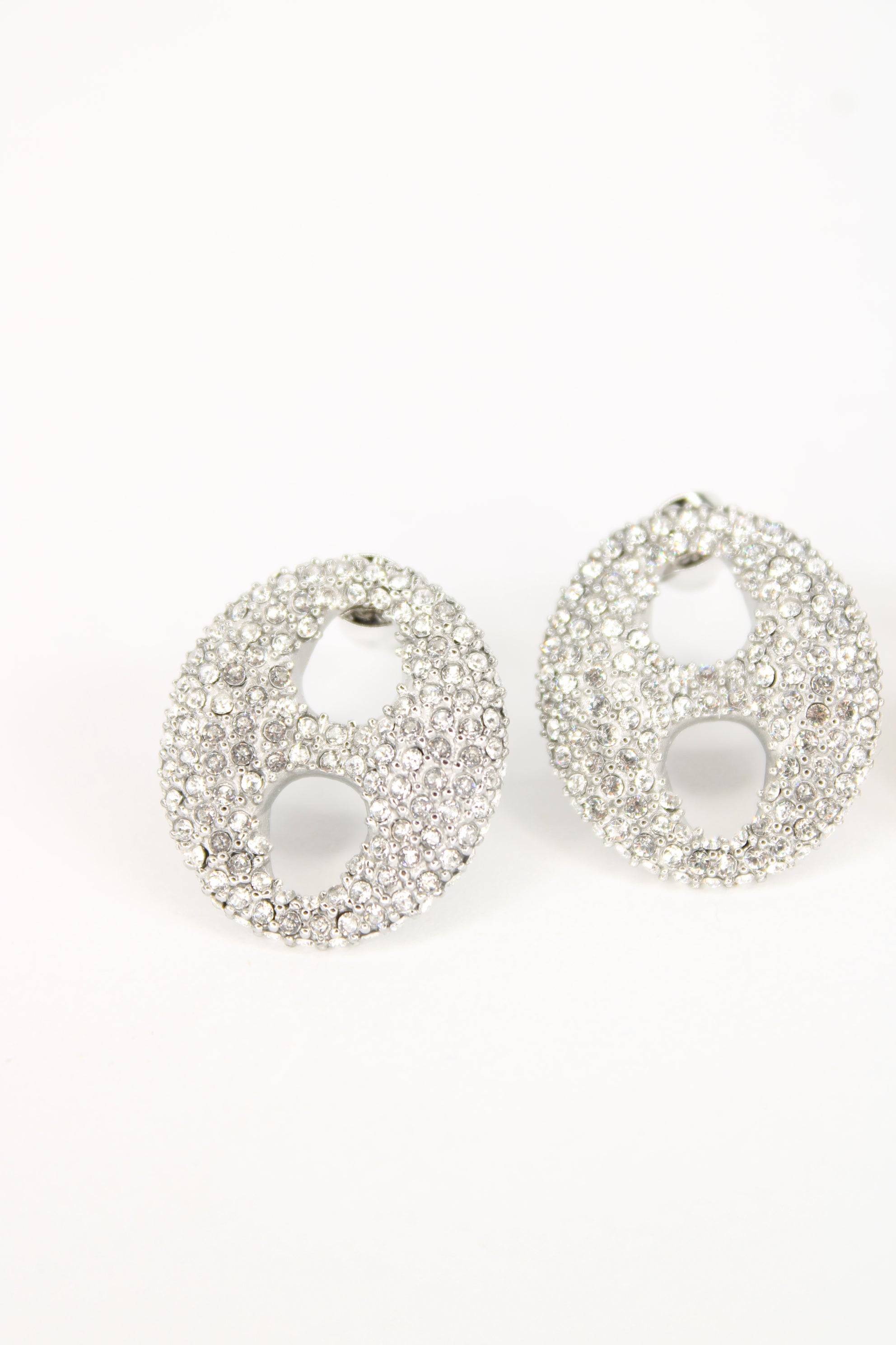 Boucles d'oreilles Lara