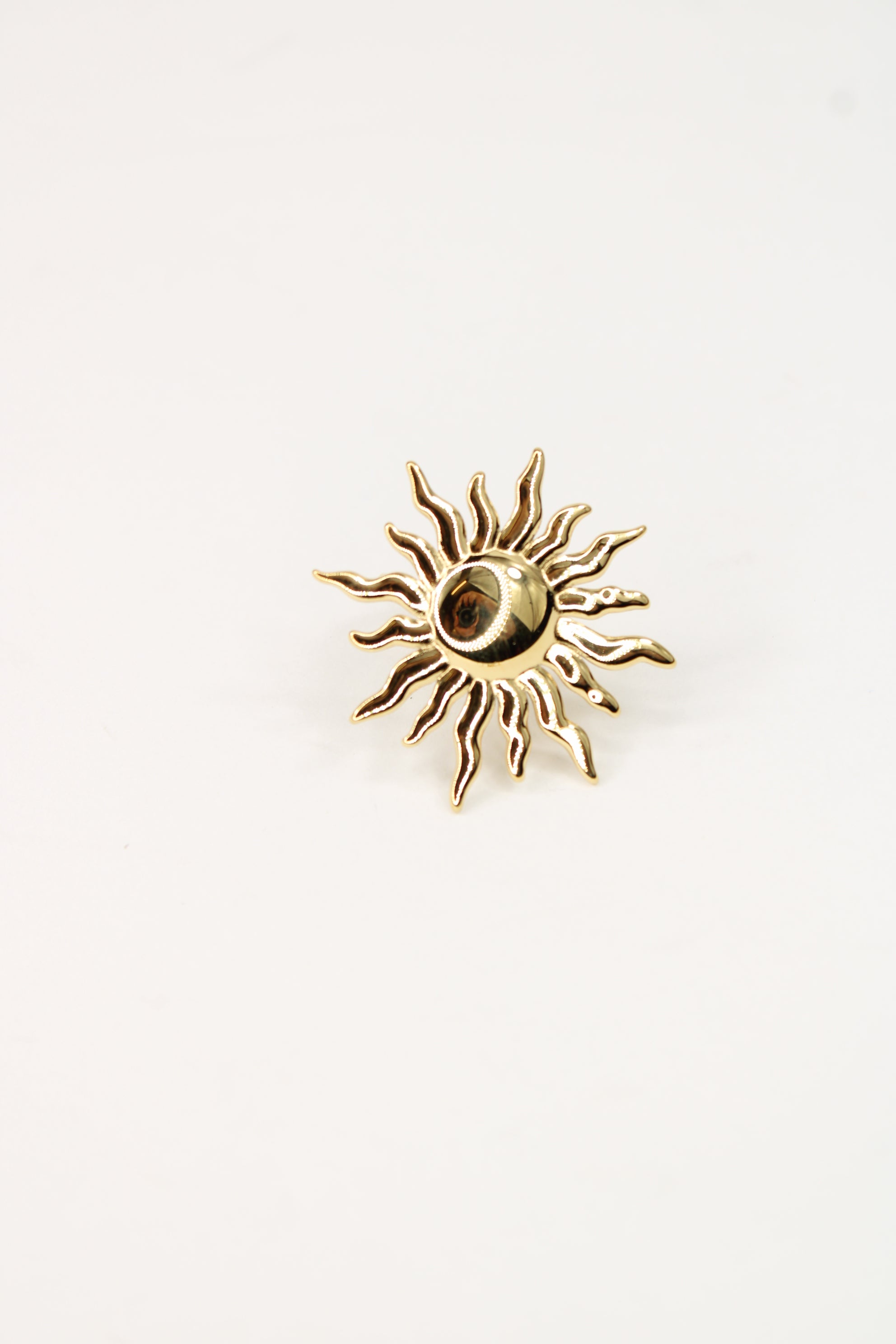 Bague Sunny