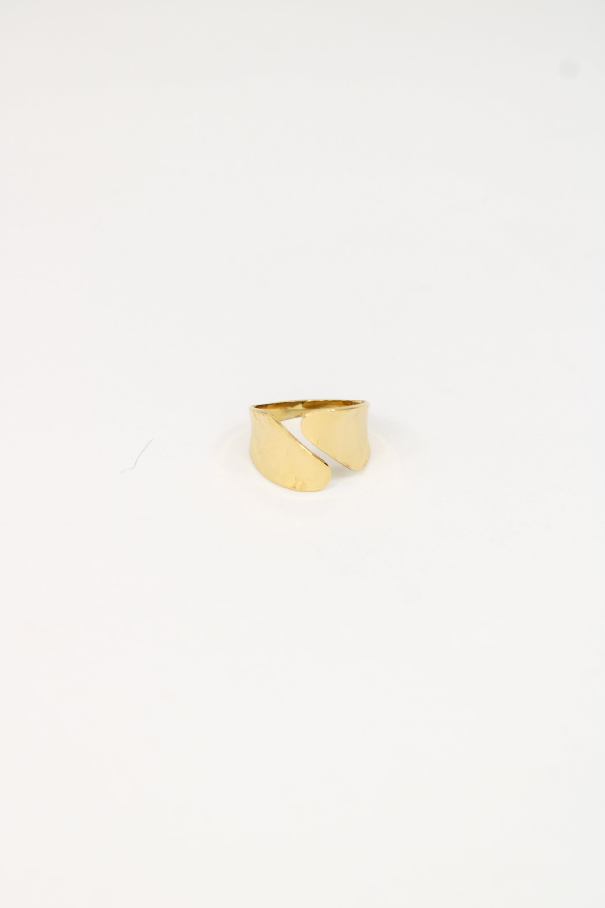Bague Hana