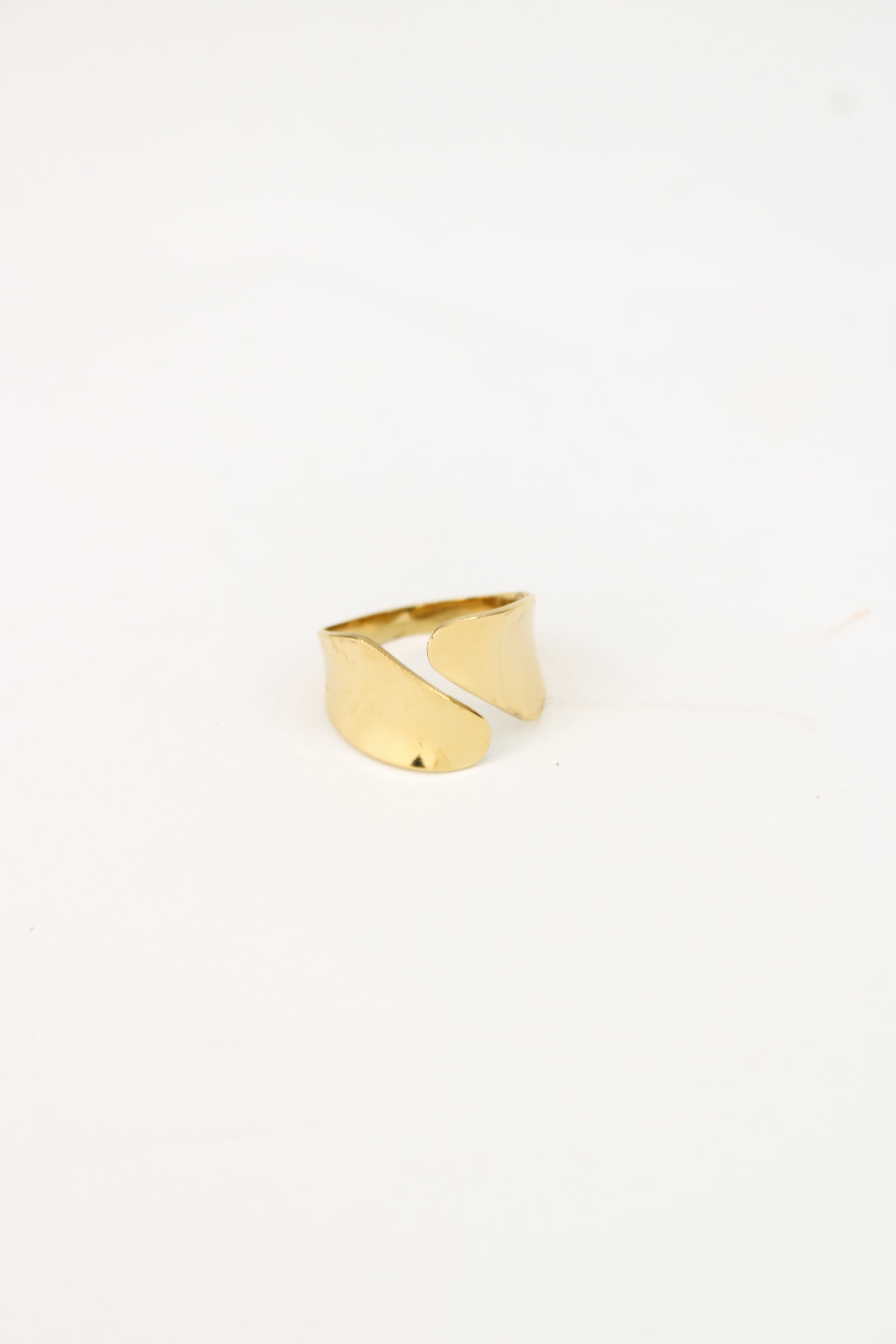 Bague Hana