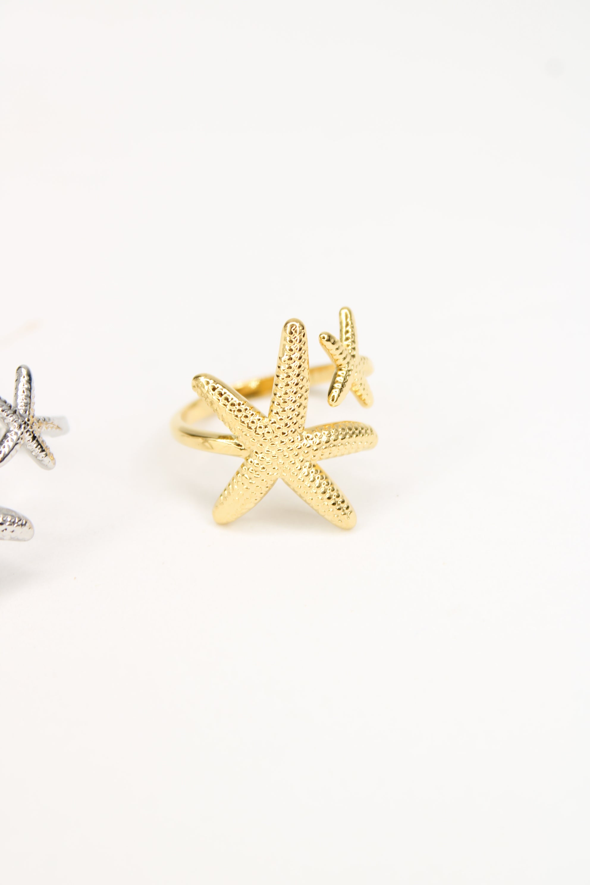 Bague Livia