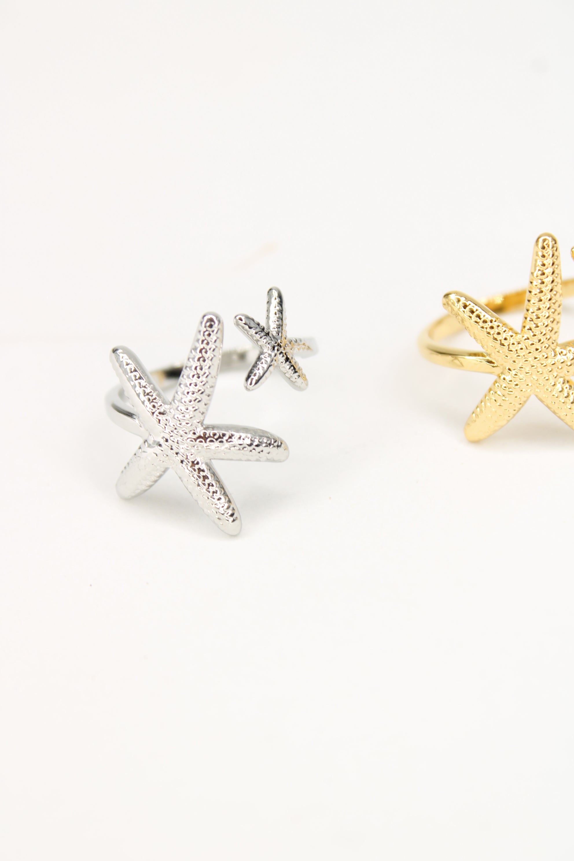 Bague Livia