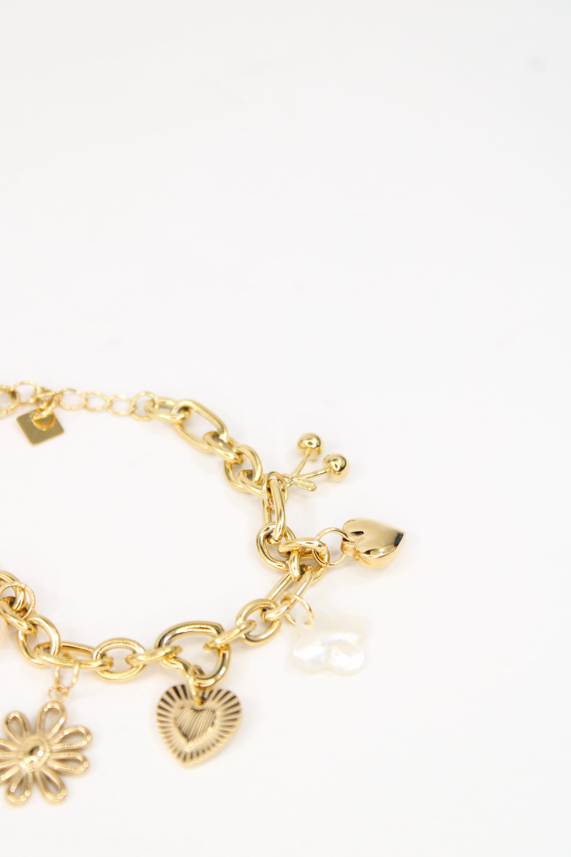 Bracelet Téra
