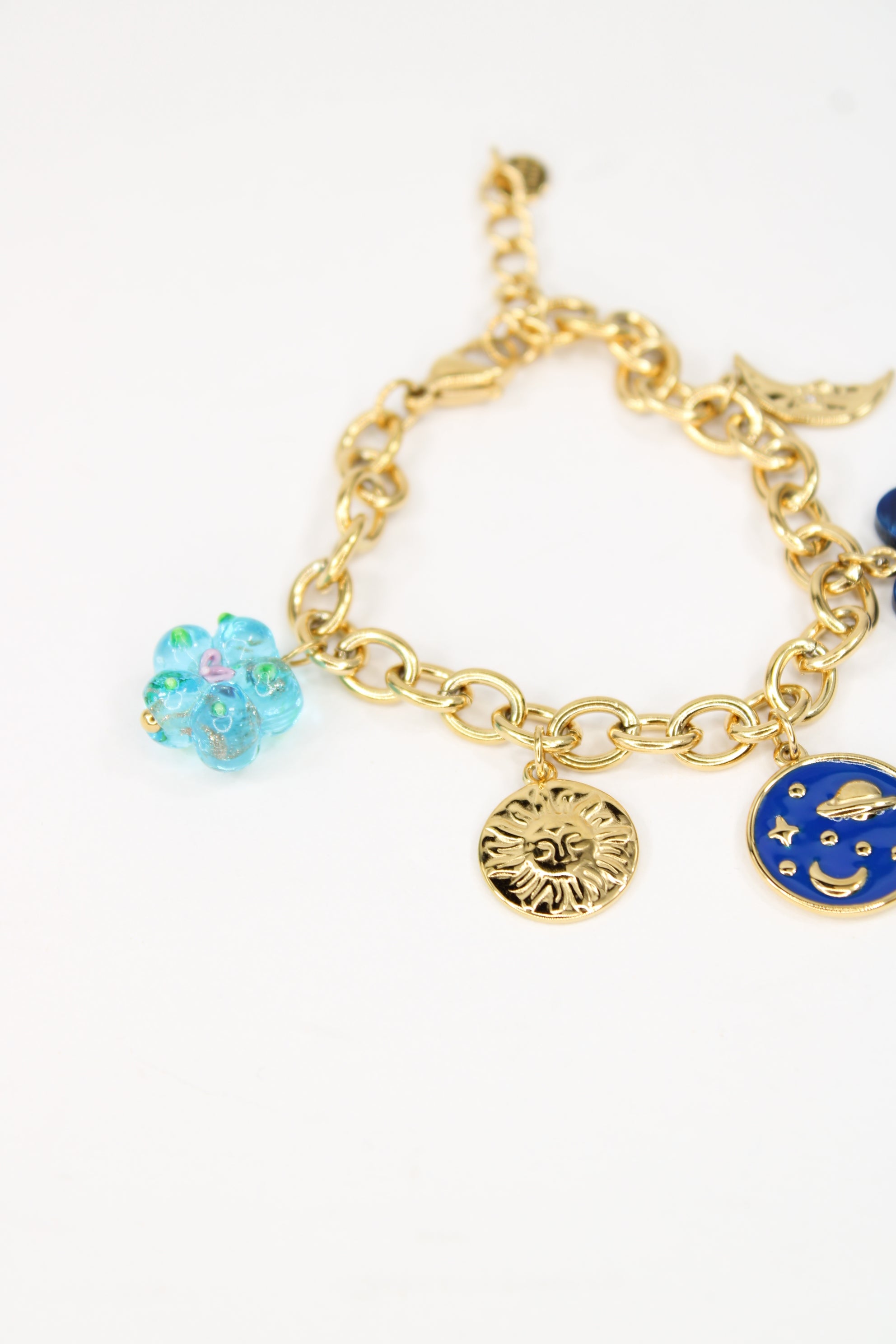 Bracelet Marta