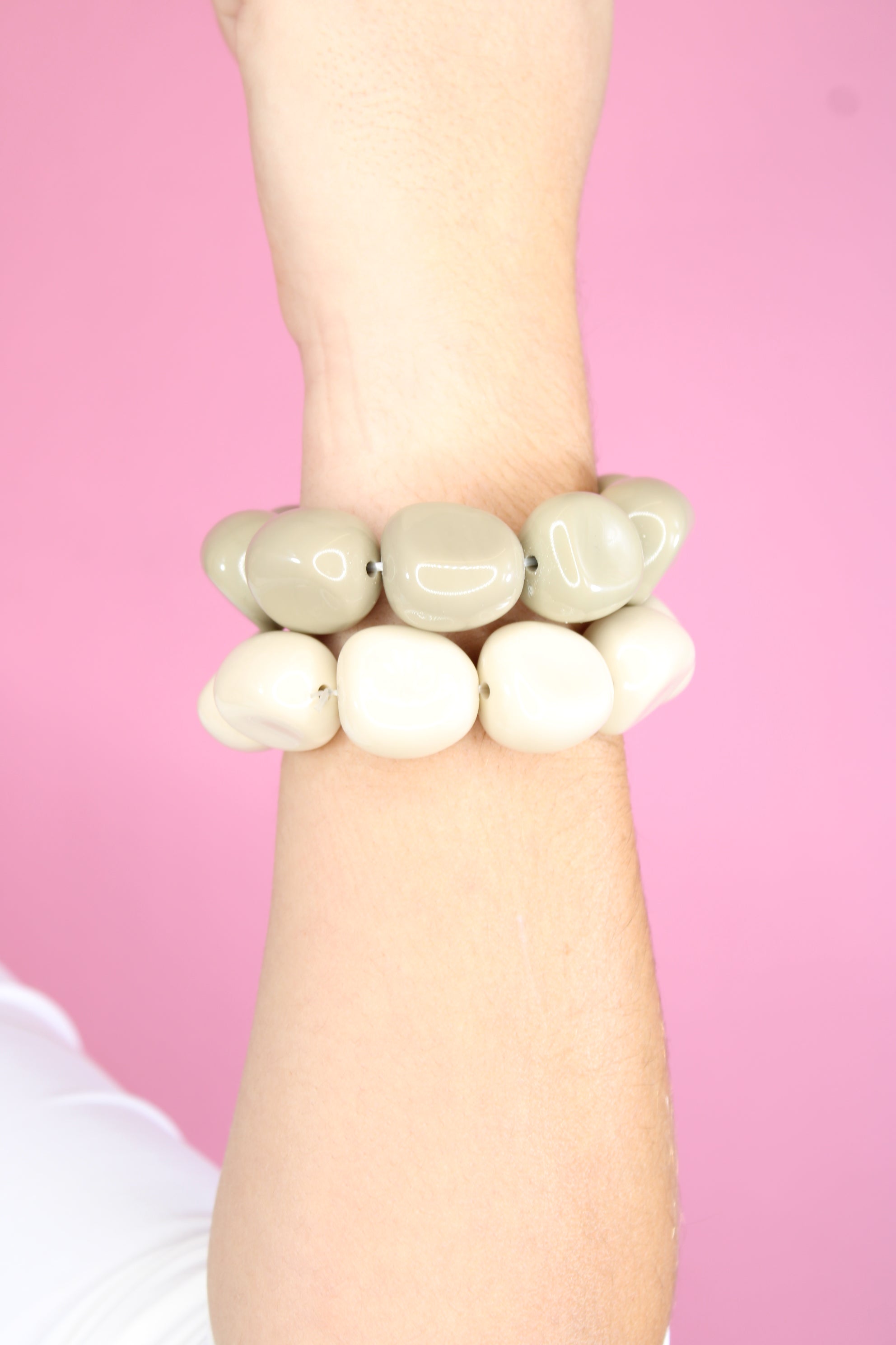 Bracelet Emmanuella