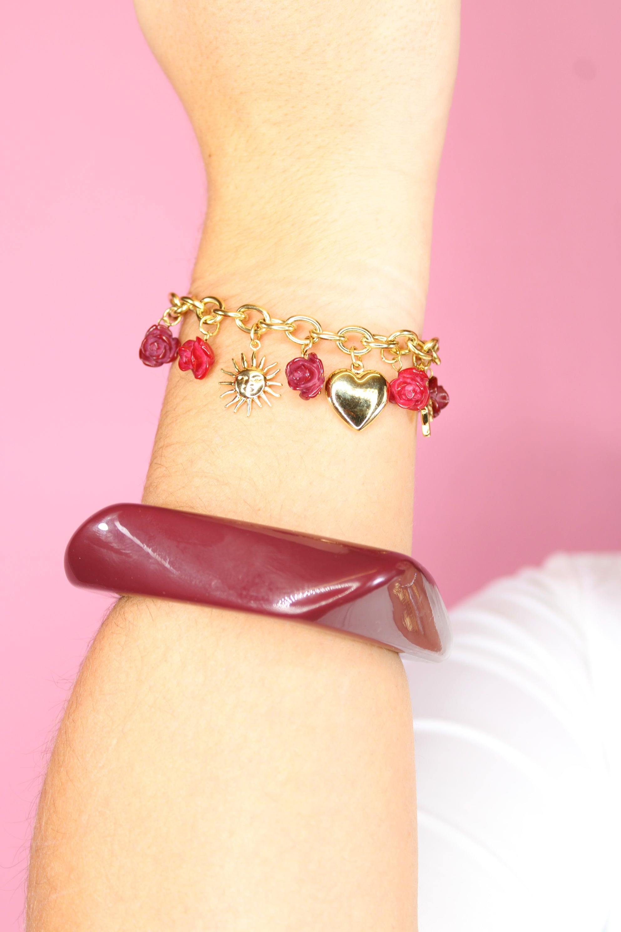 Bracelet Laurinda