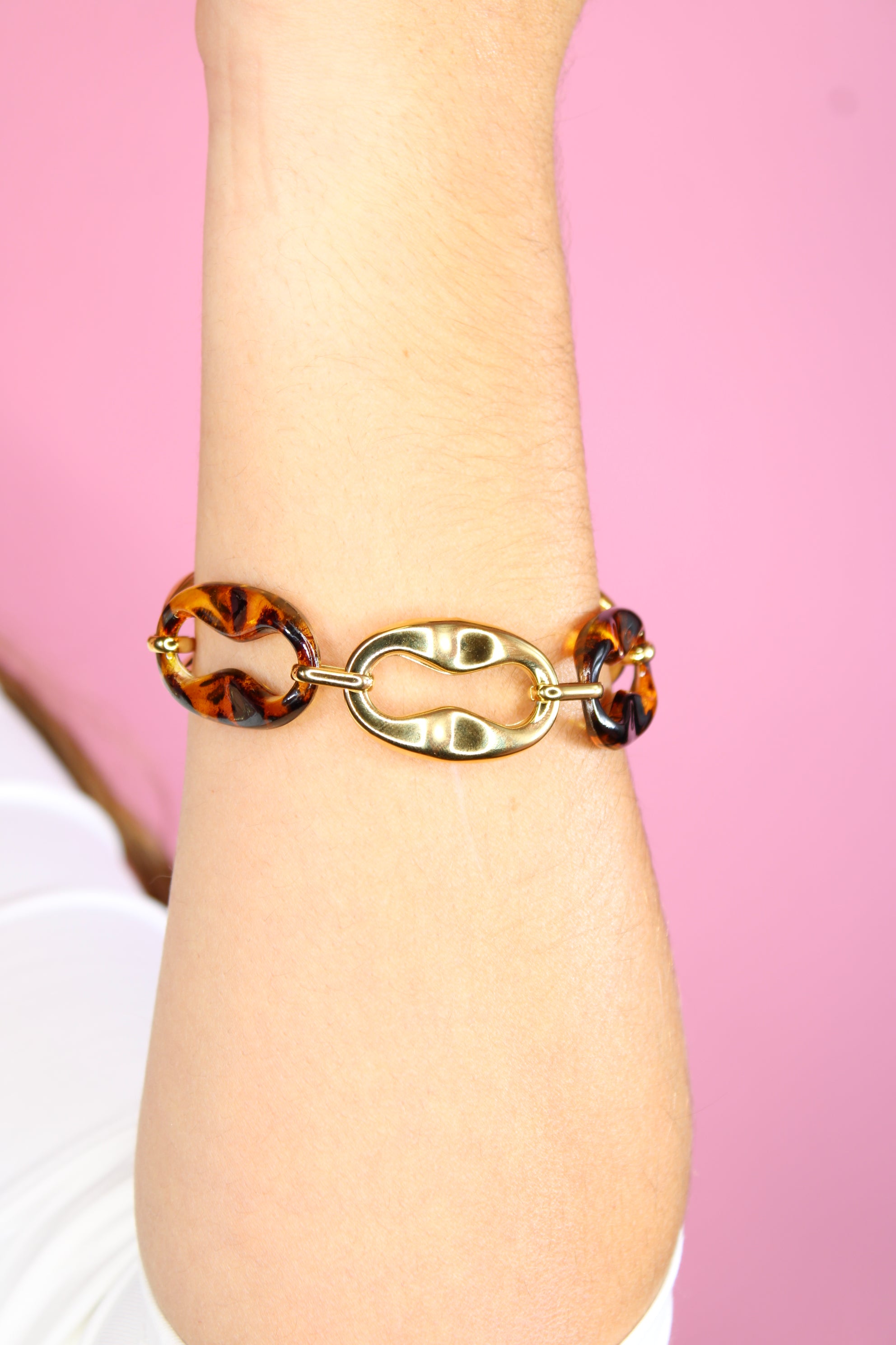 Bracelet Adélina