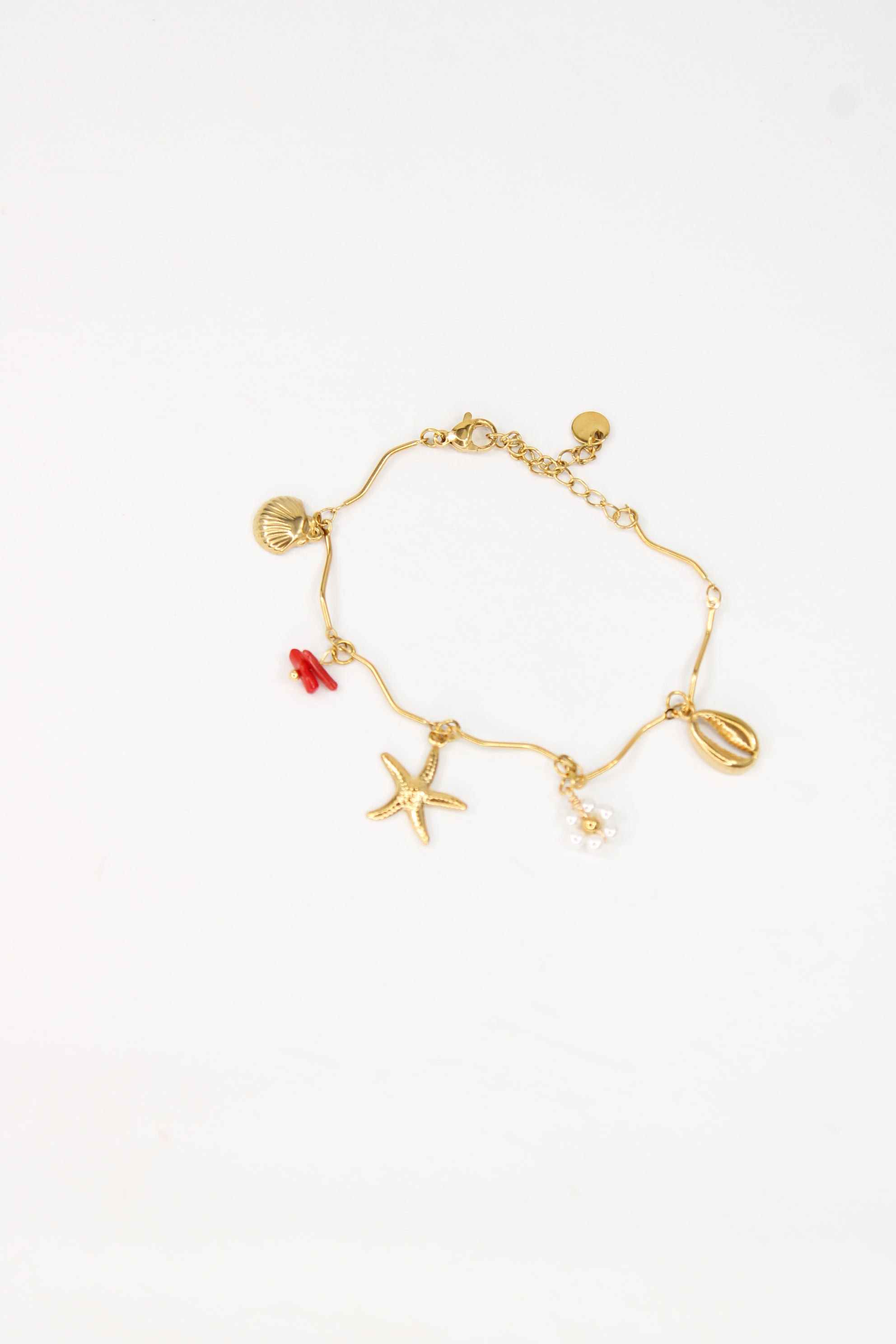Bracelet Soline