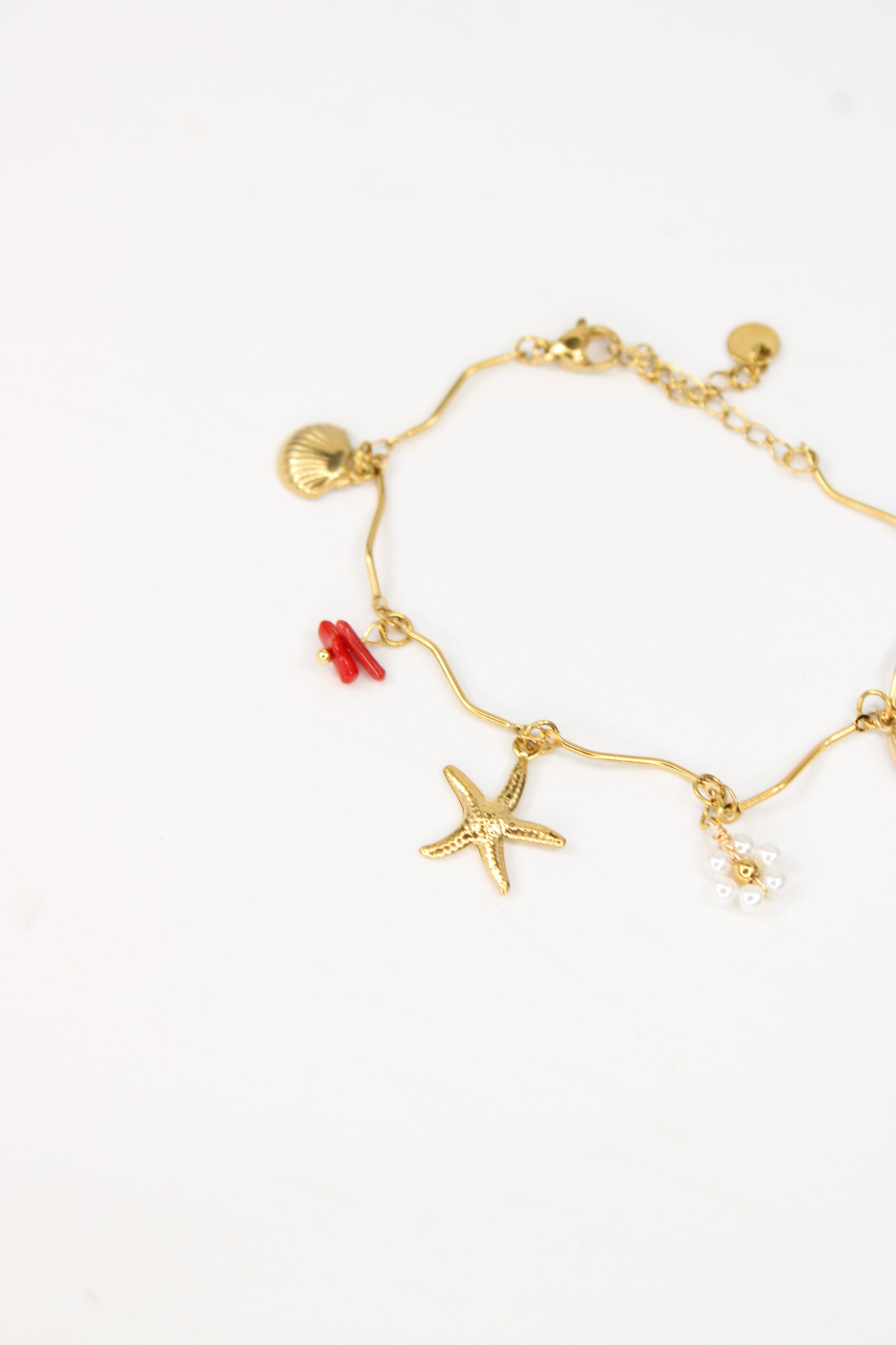 Bracelet Soline